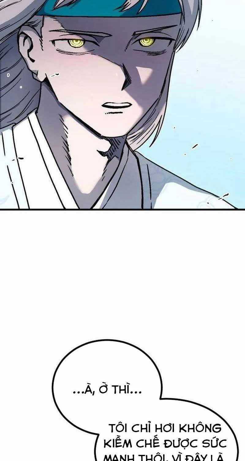 Lỗi Hệ Thống Chương 5 trang 22