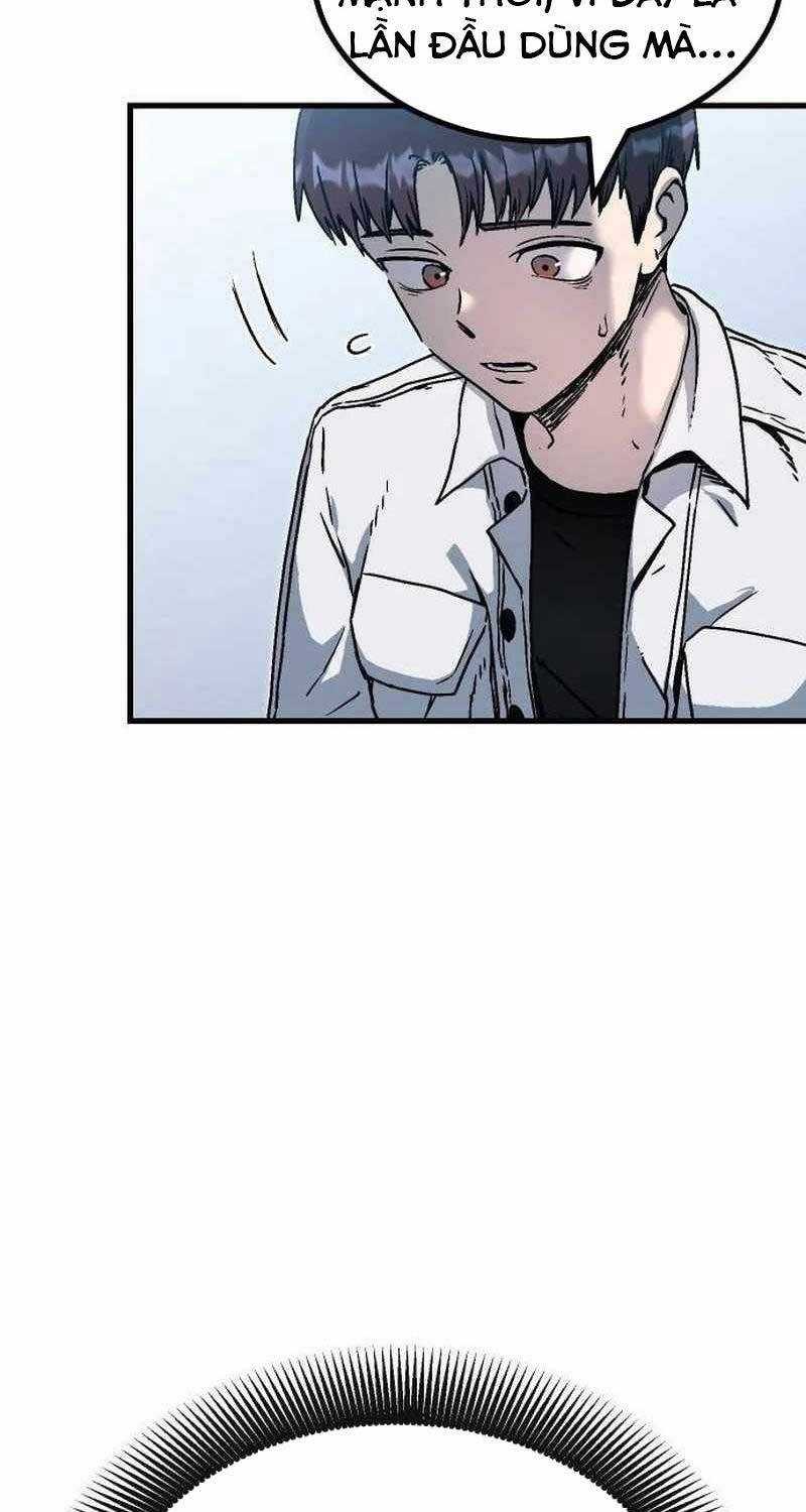 Lỗi Hệ Thống Chương 5 trang 23