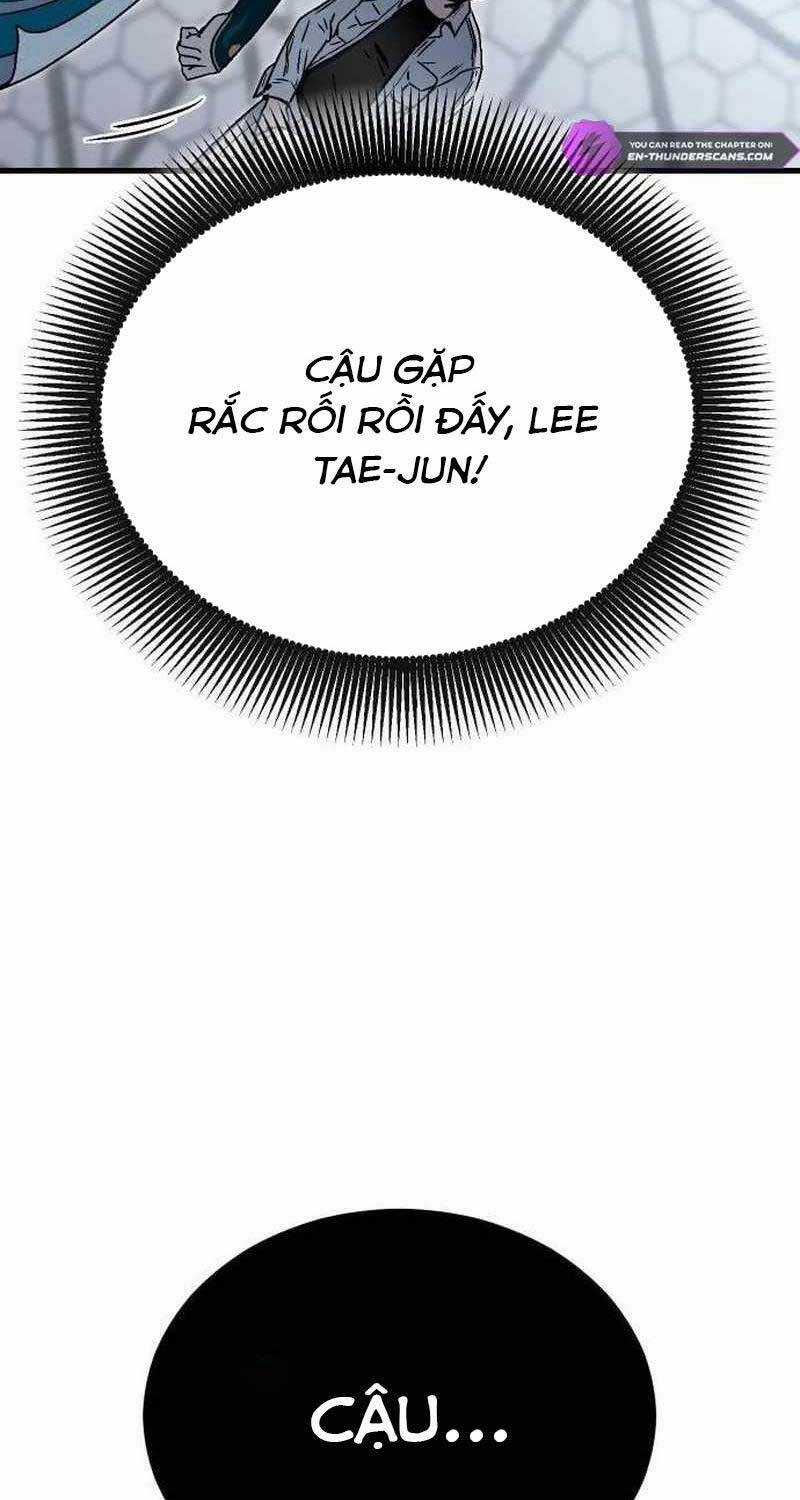 Lỗi Hệ Thống Chương 5 trang 25