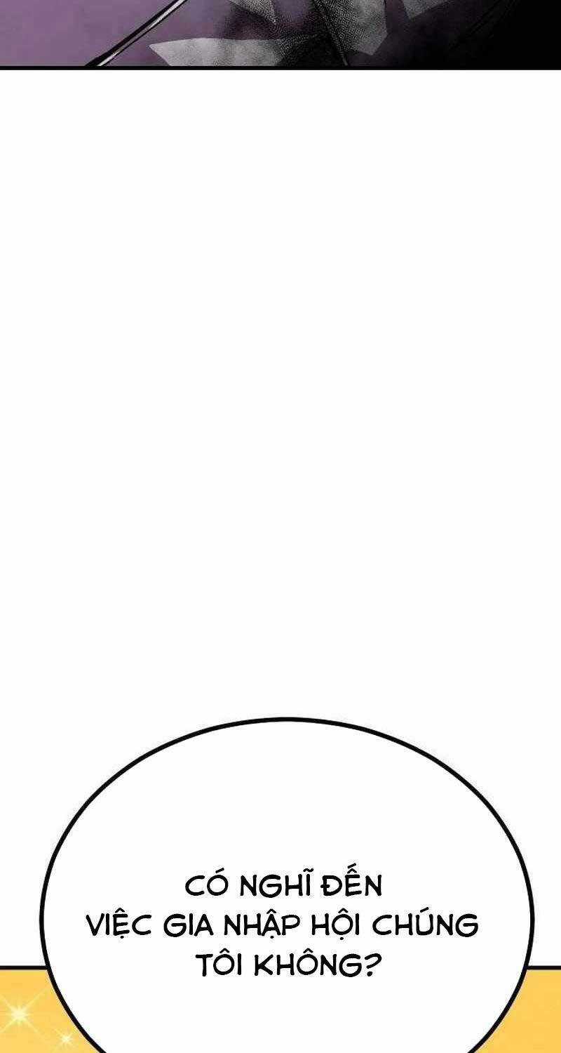 Lỗi Hệ Thống Chương 5 trang 27