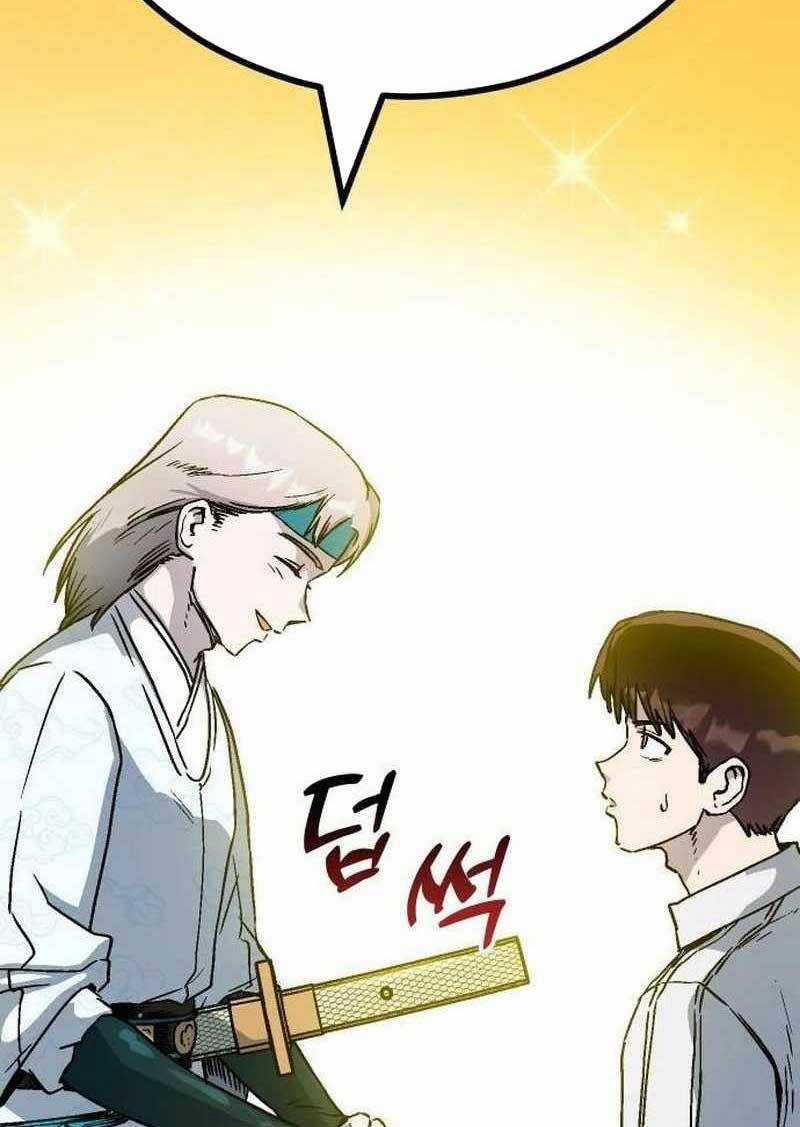 Lỗi Hệ Thống Chương 5 trang 28