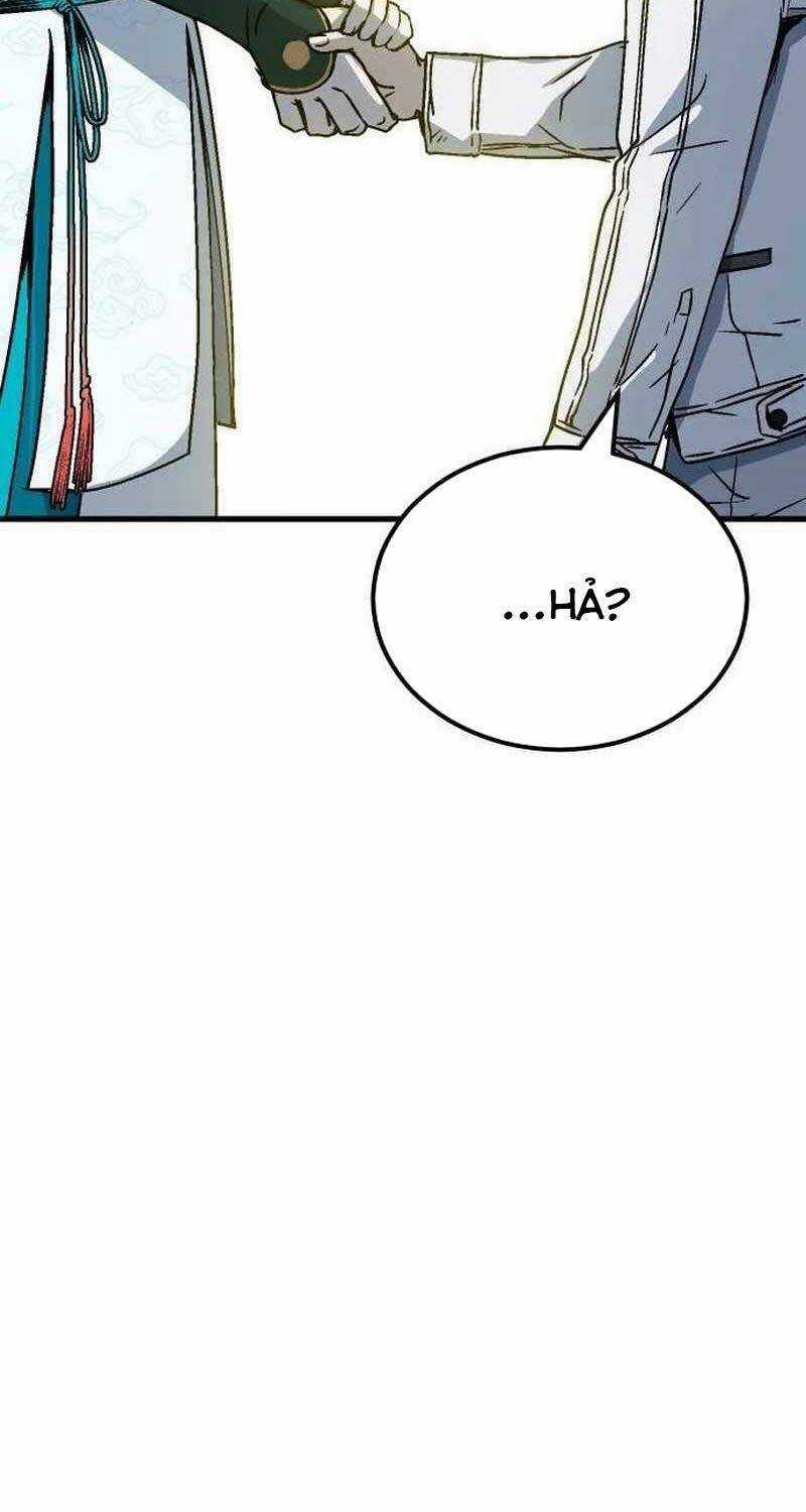 Lỗi Hệ Thống Chương 5 trang 29