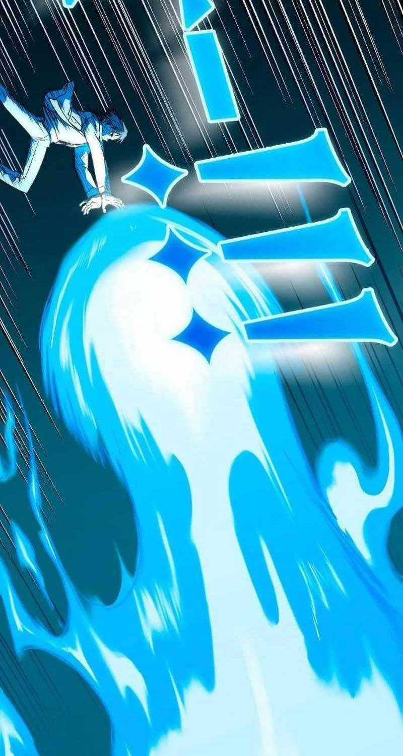 Lỗi Hệ Thống Chương 5 trang 3