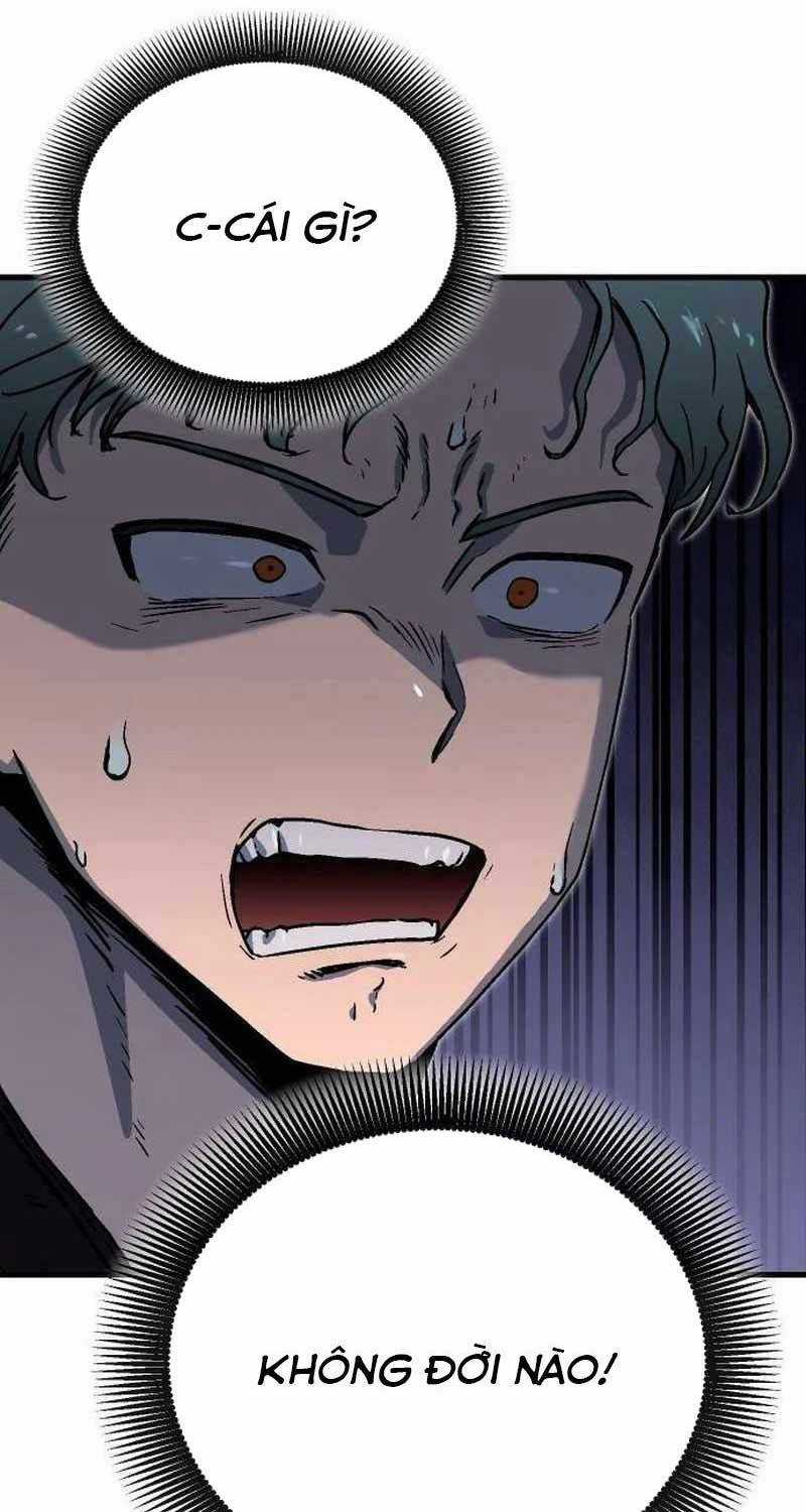 Lỗi Hệ Thống Chương 5 trang 30