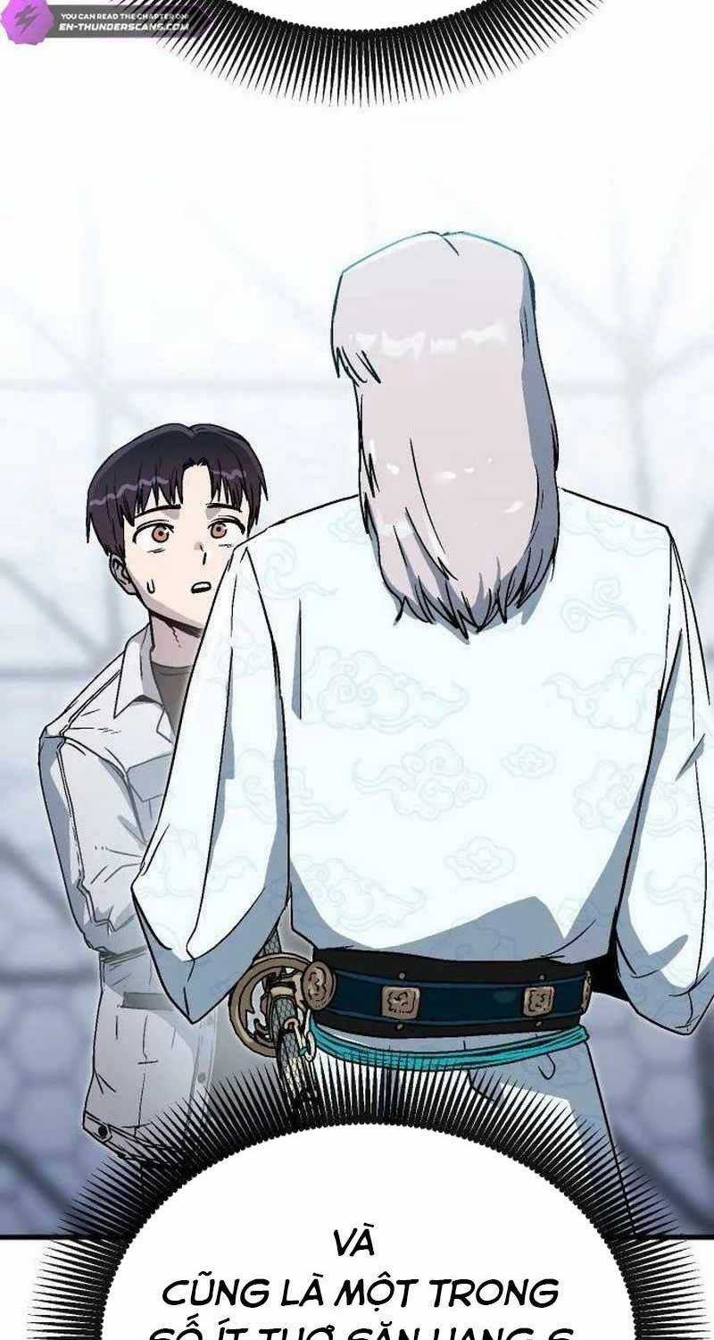 Lỗi Hệ Thống Chương 5 trang 32