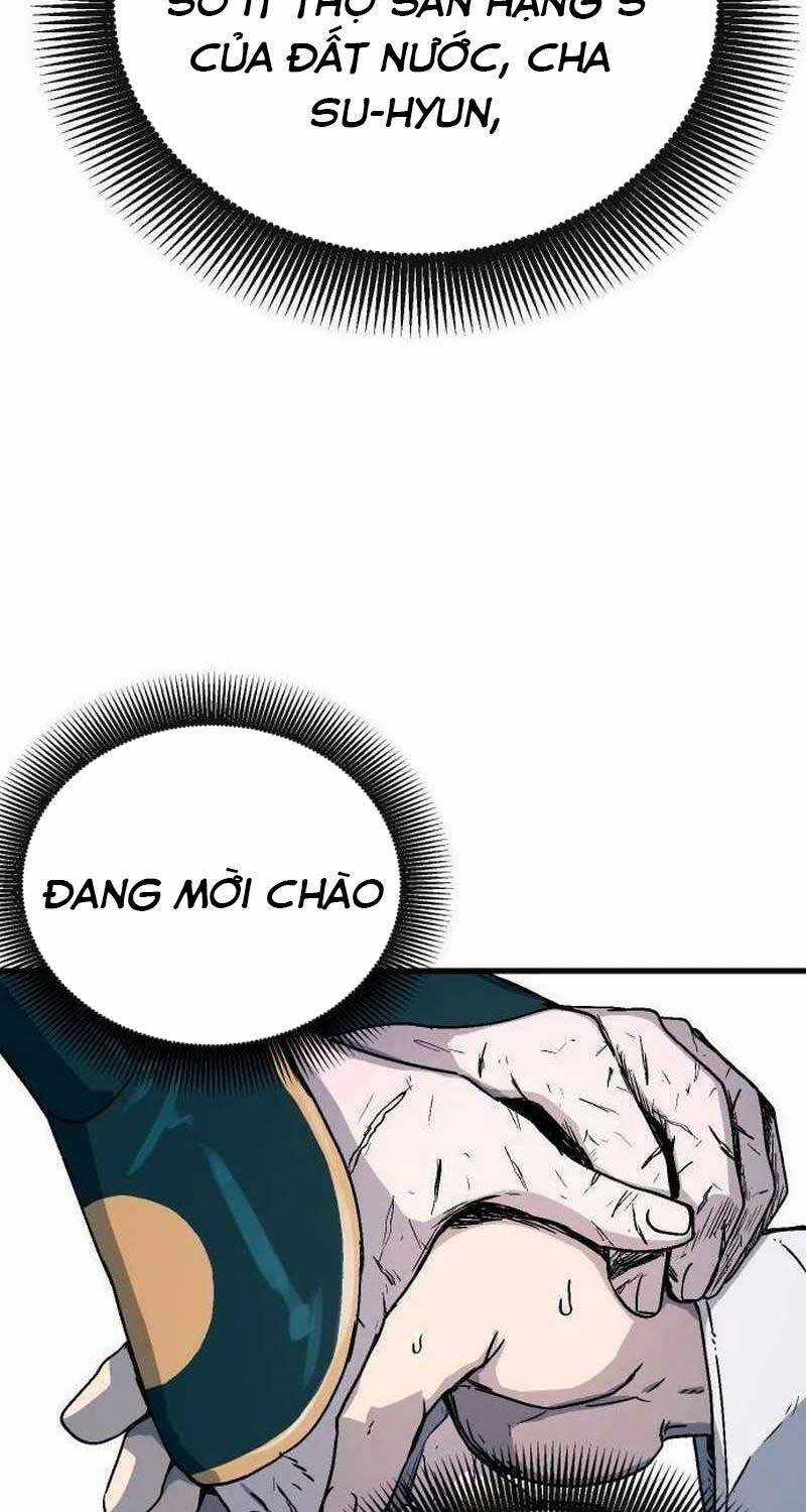 Lỗi Hệ Thống Chương 5 trang 33