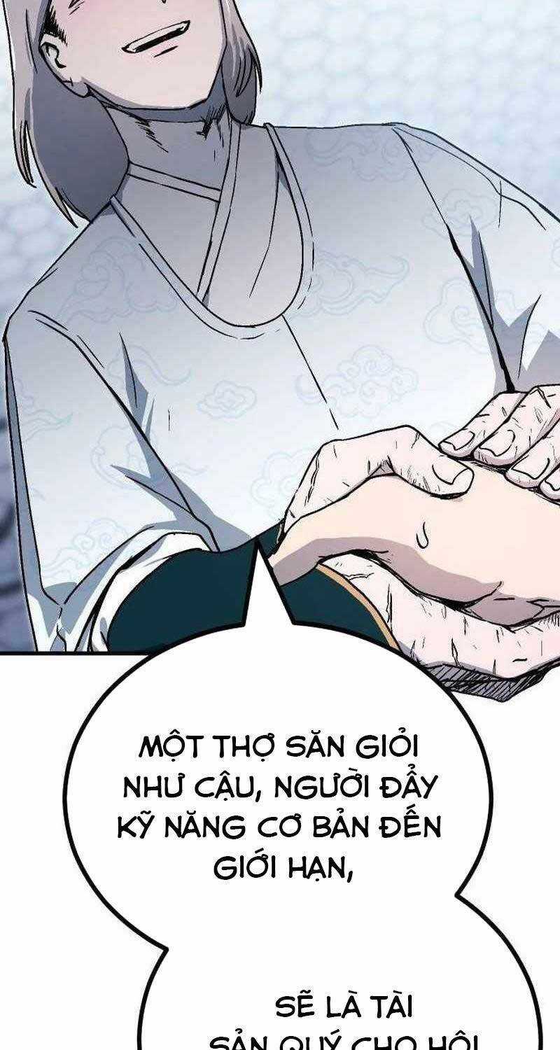 Lỗi Hệ Thống Chương 5 trang 35