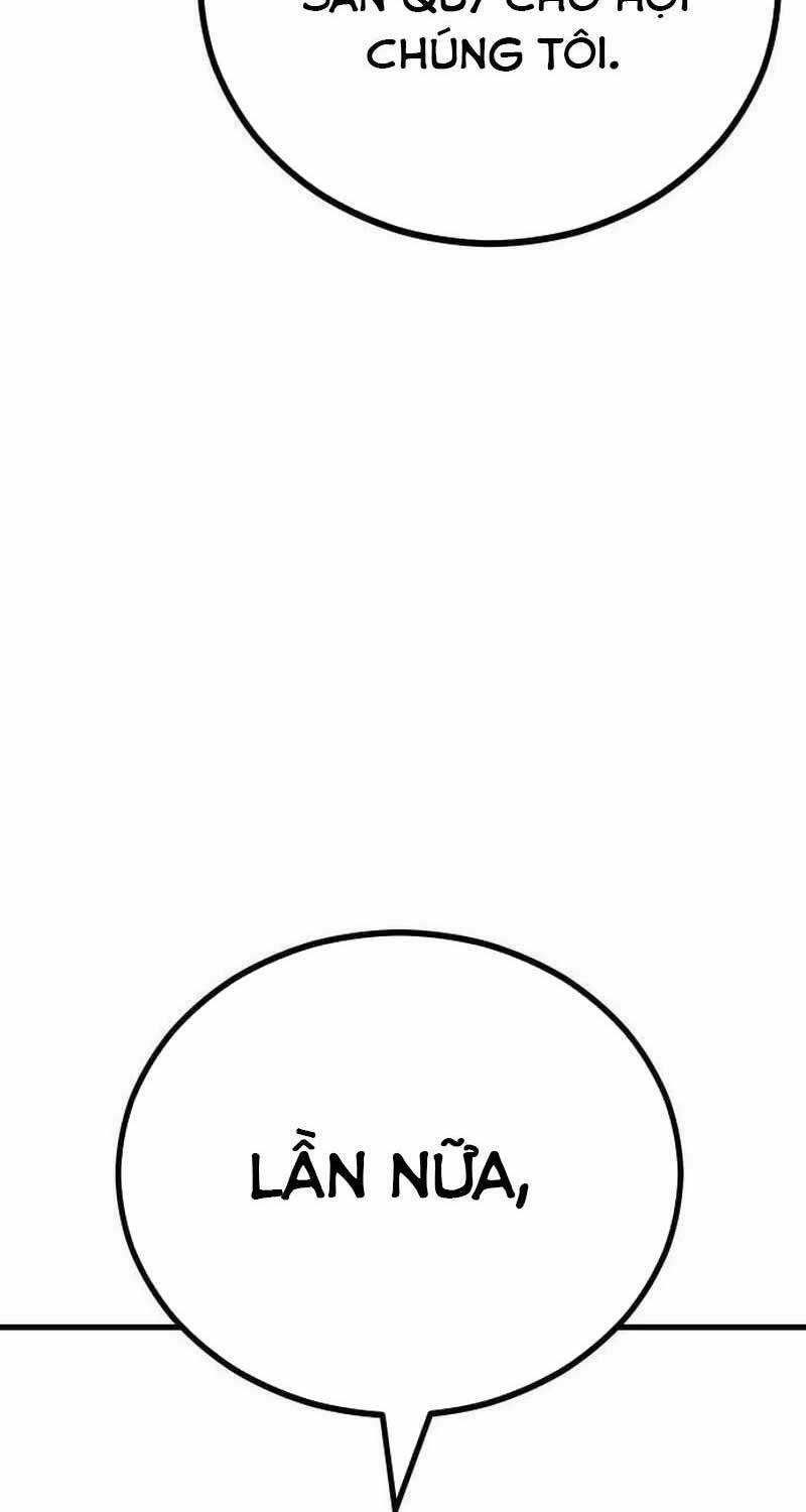 Lỗi Hệ Thống Chương 5 trang 36