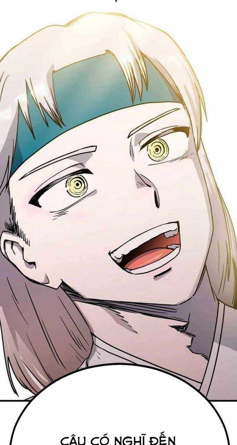 Lỗi Hệ Thống Chương 5 trang 37