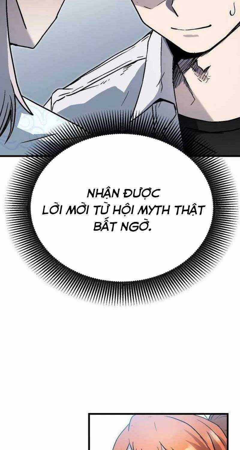 Lỗi Hệ Thống Chương 5 trang 39