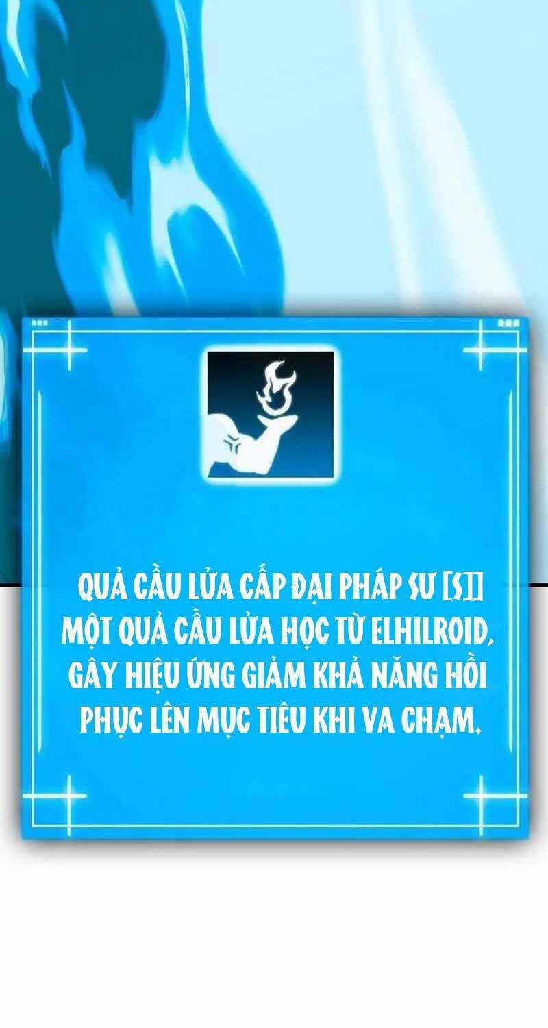 Lỗi Hệ Thống Chương 5 trang 4
