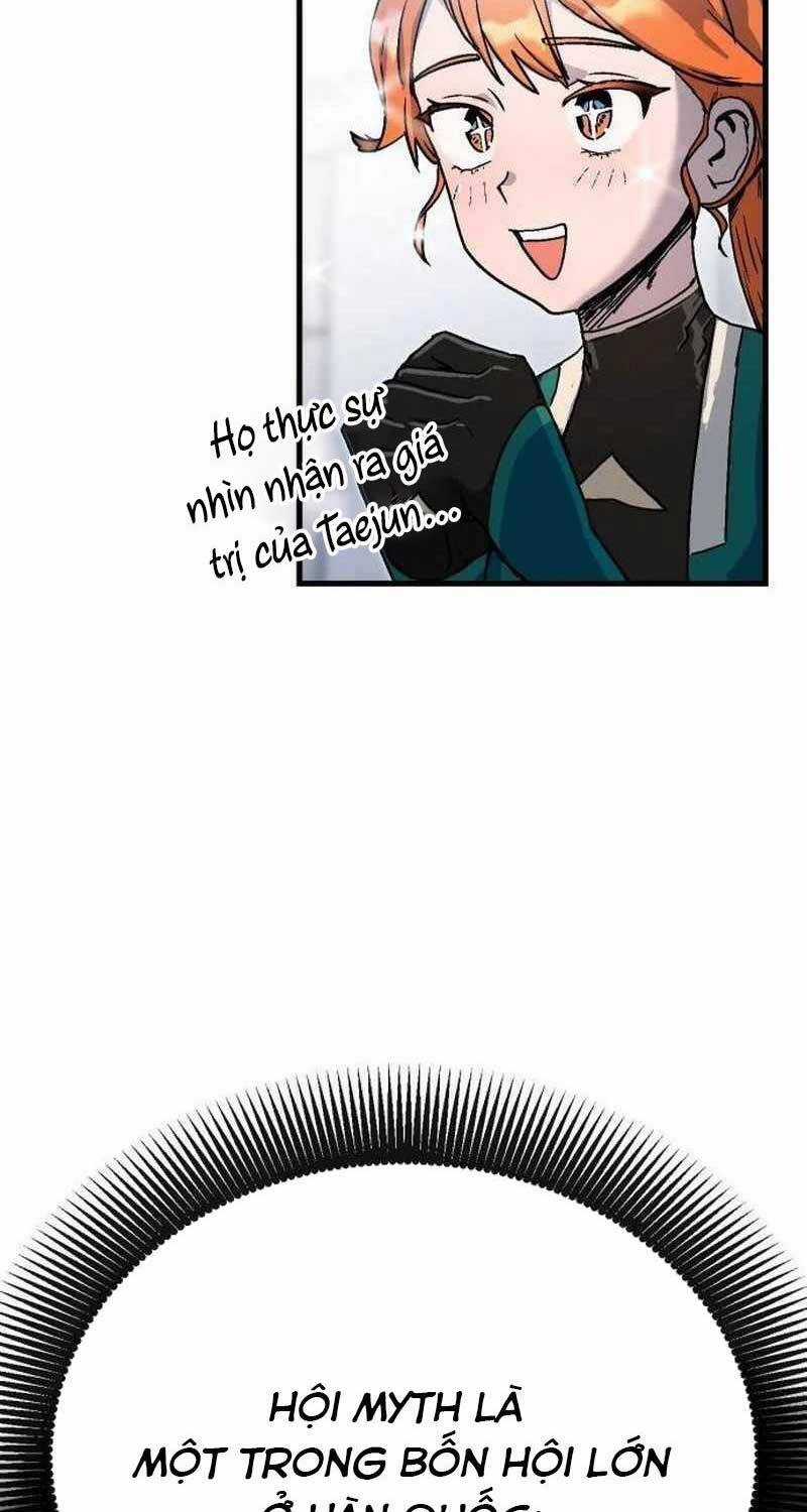 Lỗi Hệ Thống Chương 5 trang 40