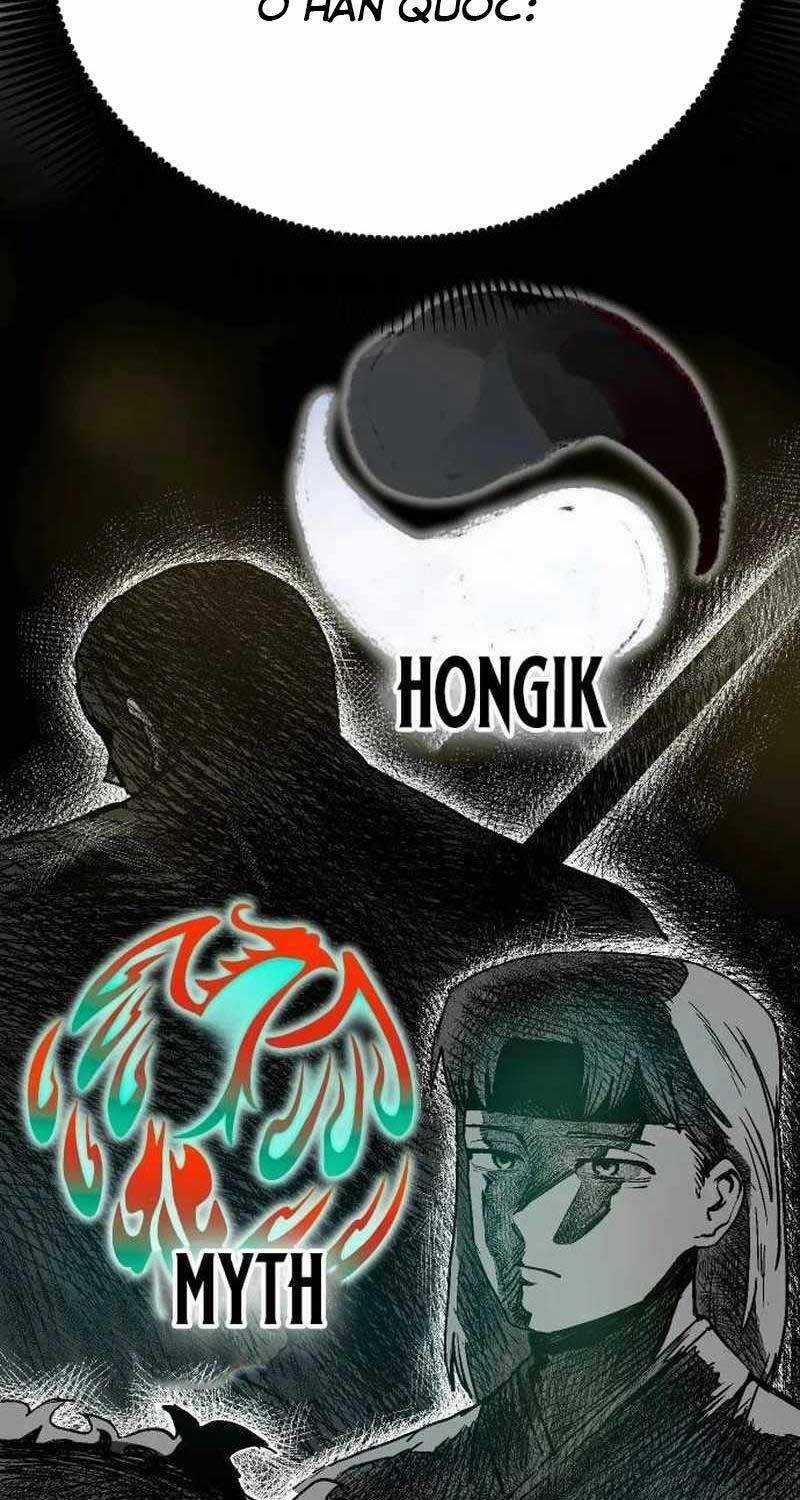 Lỗi Hệ Thống Chương 5 trang 41