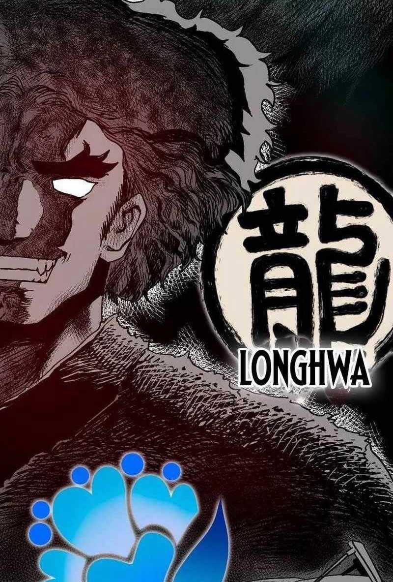 Lỗi Hệ Thống Chương 5 trang 42