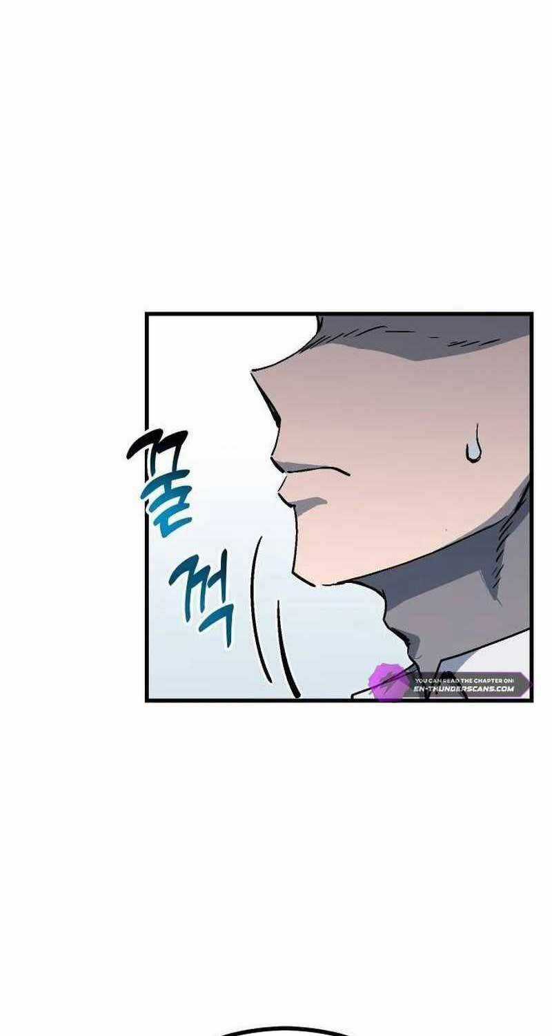 Lỗi Hệ Thống Chương 5 trang 44