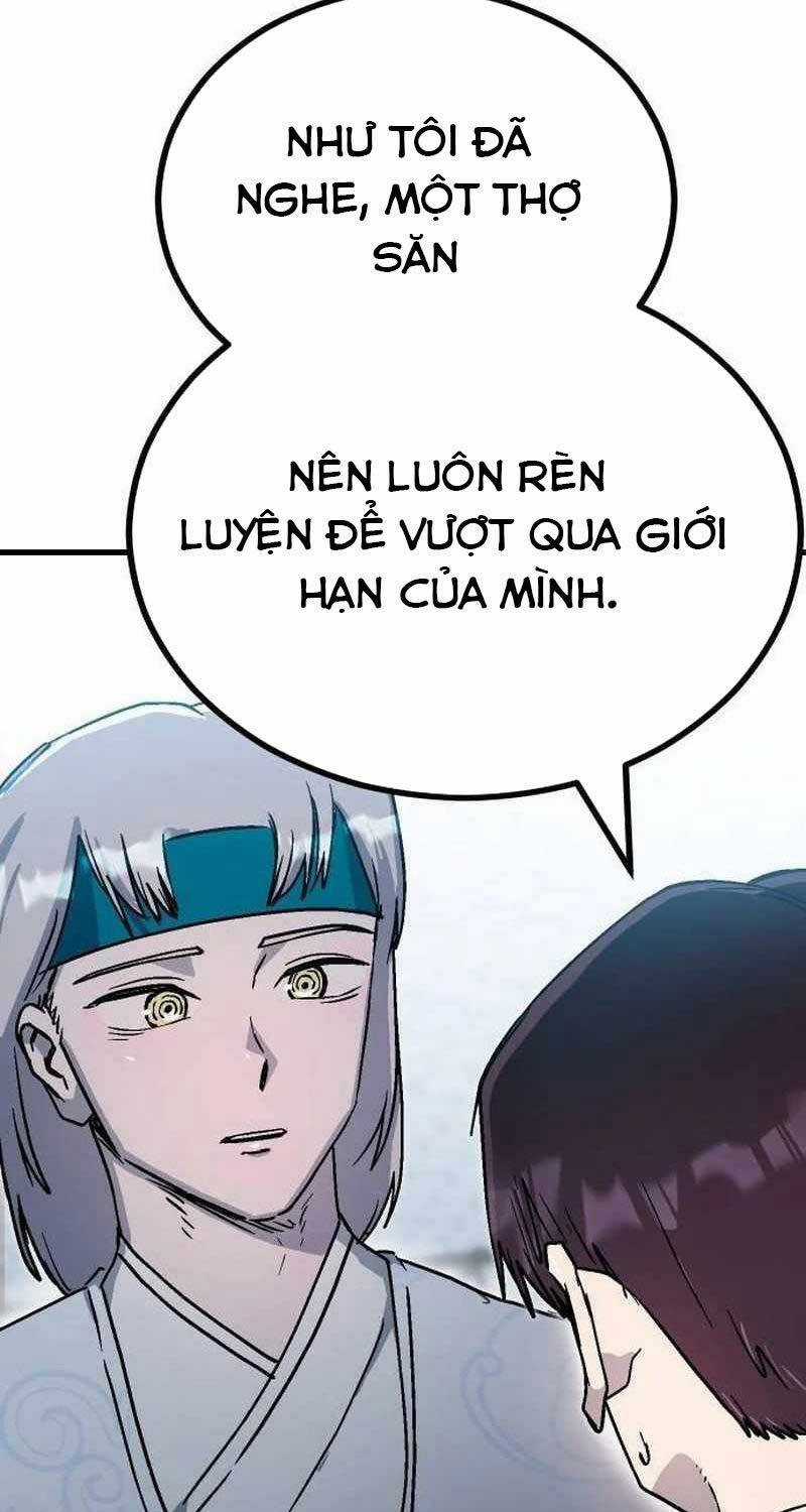 Lỗi Hệ Thống Chương 5 trang 45