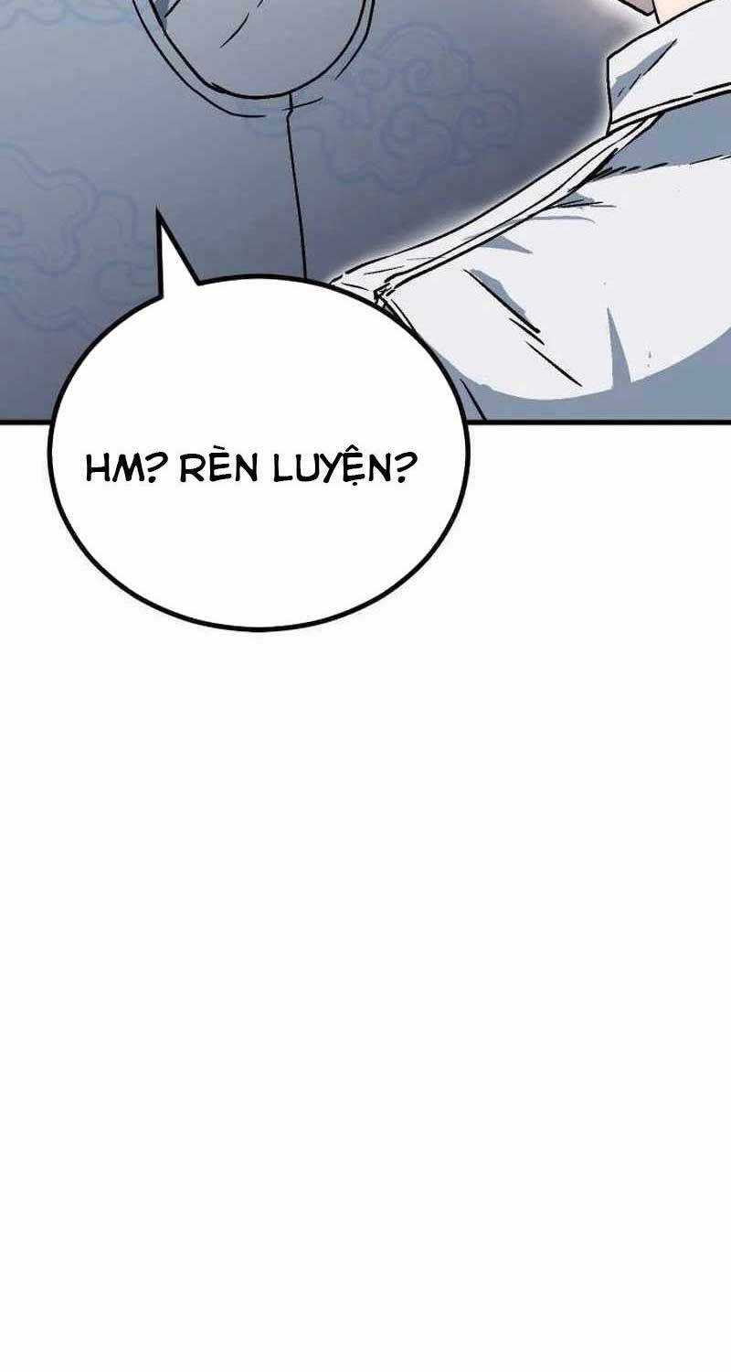 Lỗi Hệ Thống Chương 5 trang 46