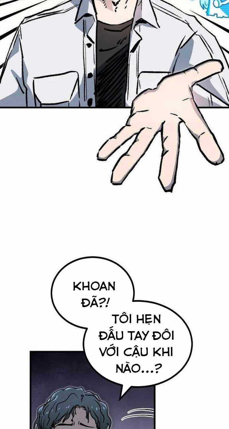 Lỗi Hệ Thống Chương 5 trang 48