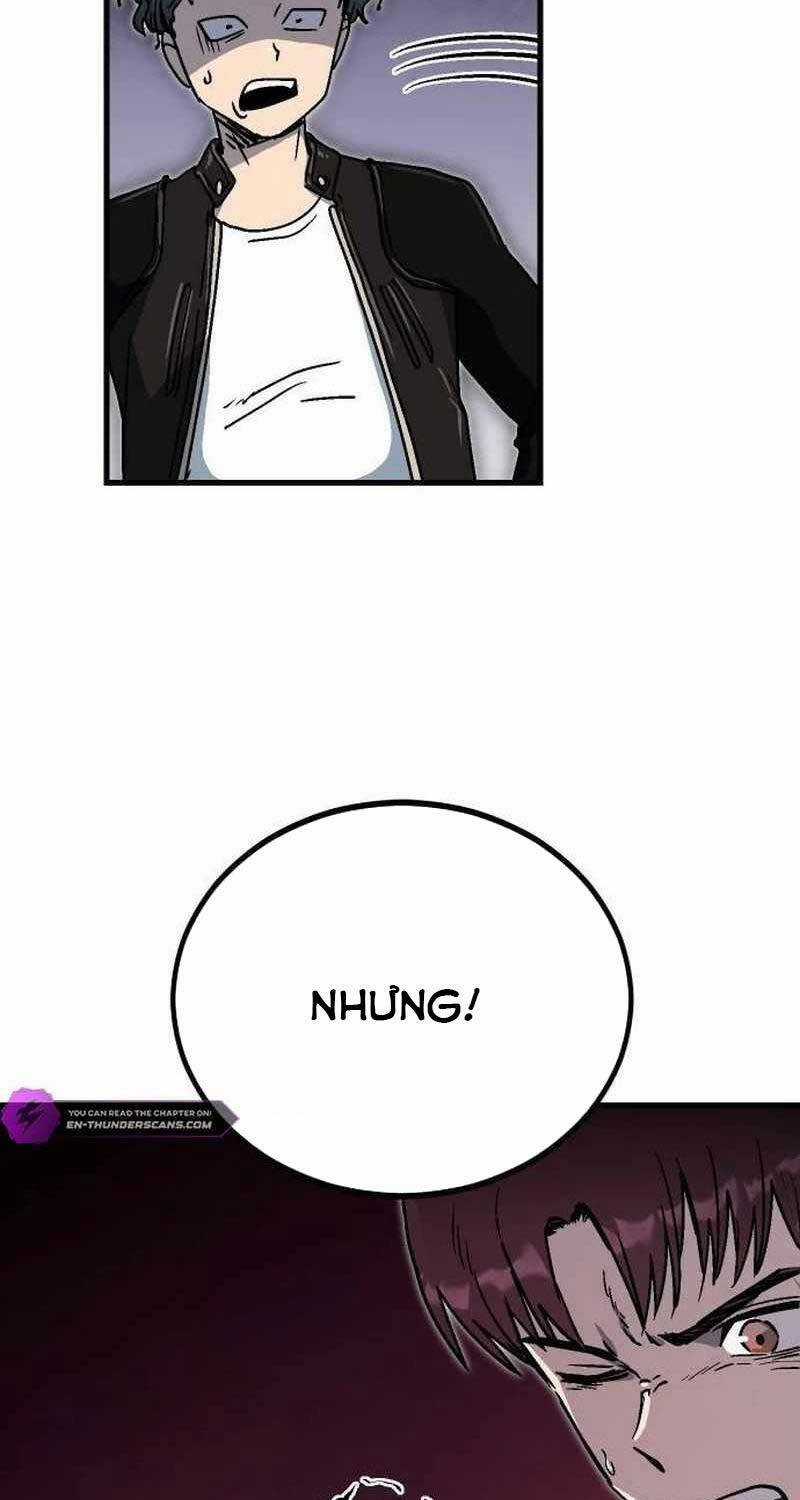 Lỗi Hệ Thống Chương 5 trang 49