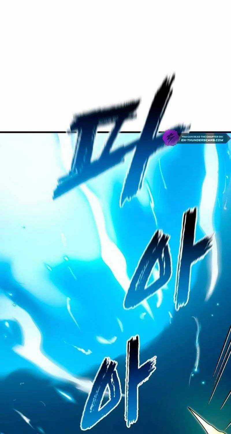 Lỗi Hệ Thống Chương 5 trang 5