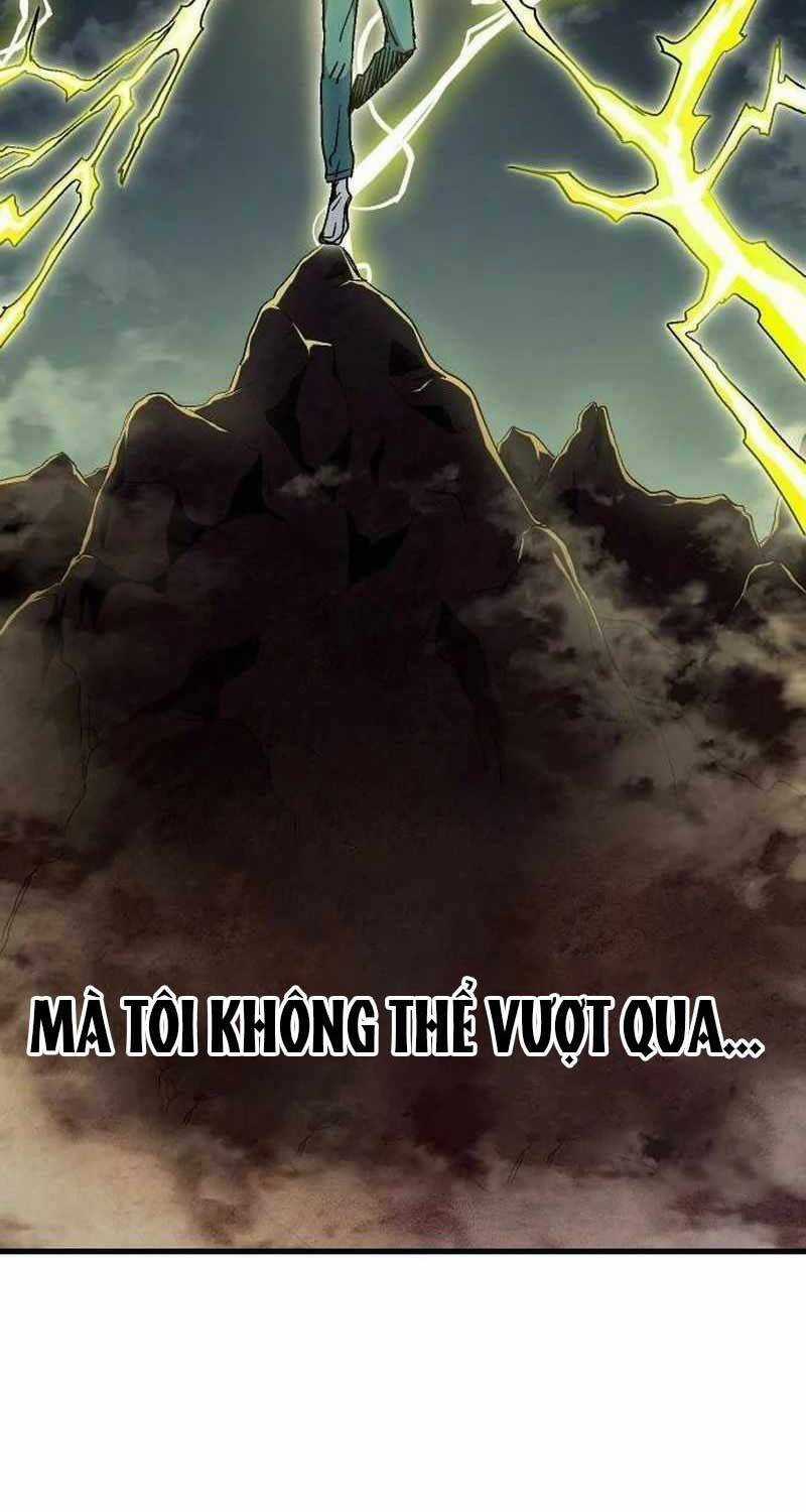 Lỗi Hệ Thống Chương 5 trang 52