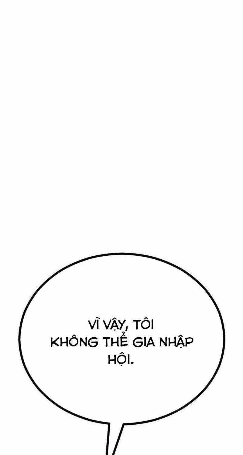 Lỗi Hệ Thống Chương 5 trang 53