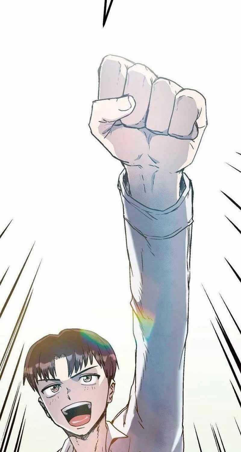 Lỗi Hệ Thống Chương 5 trang 54