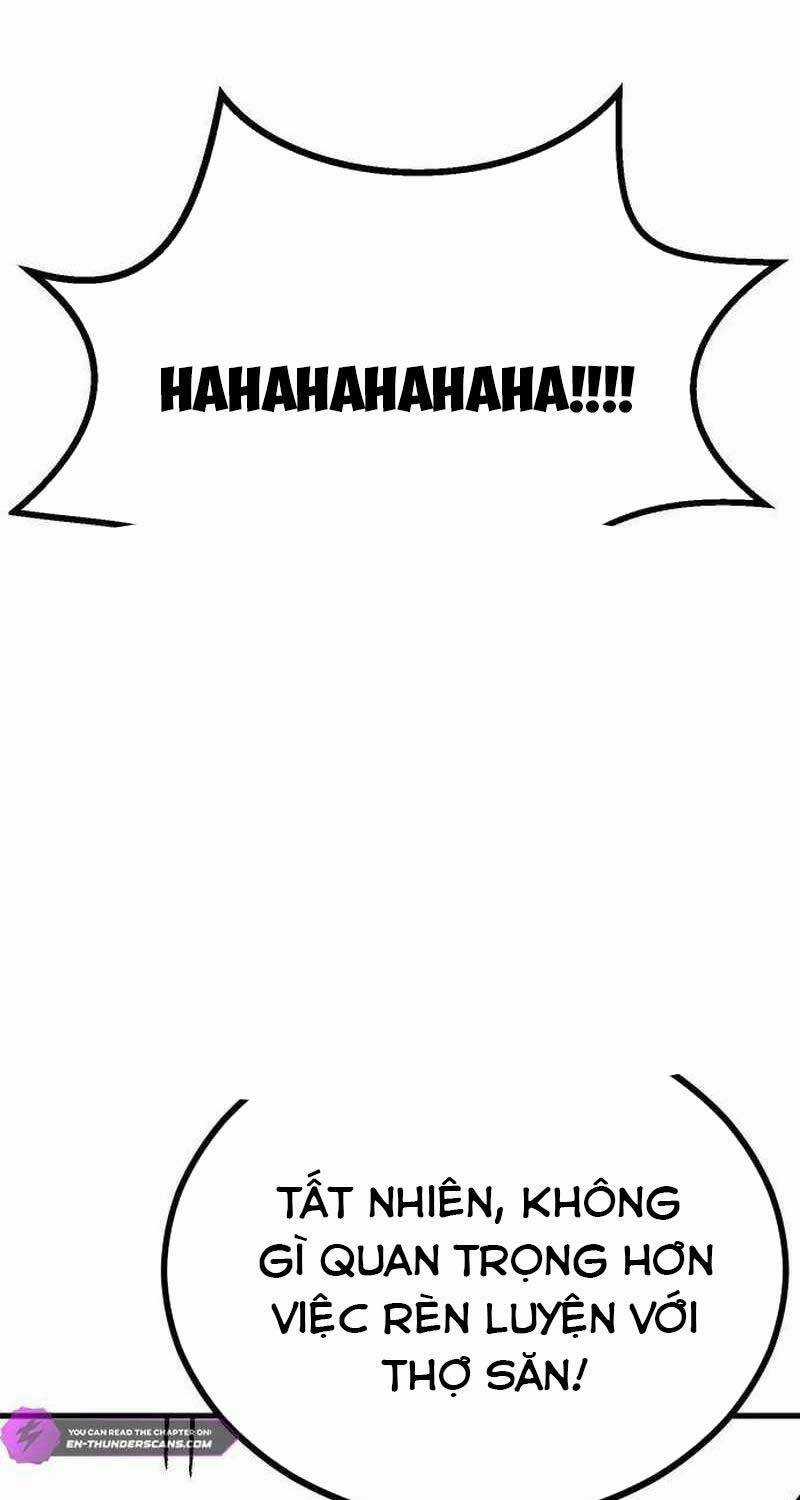 Lỗi Hệ Thống Chương 5 trang 57