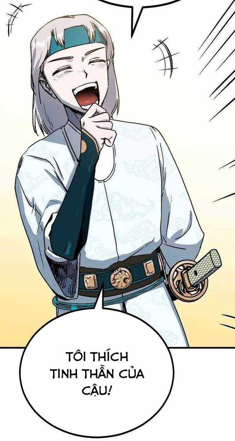 Lỗi Hệ Thống Chương 5 trang 58