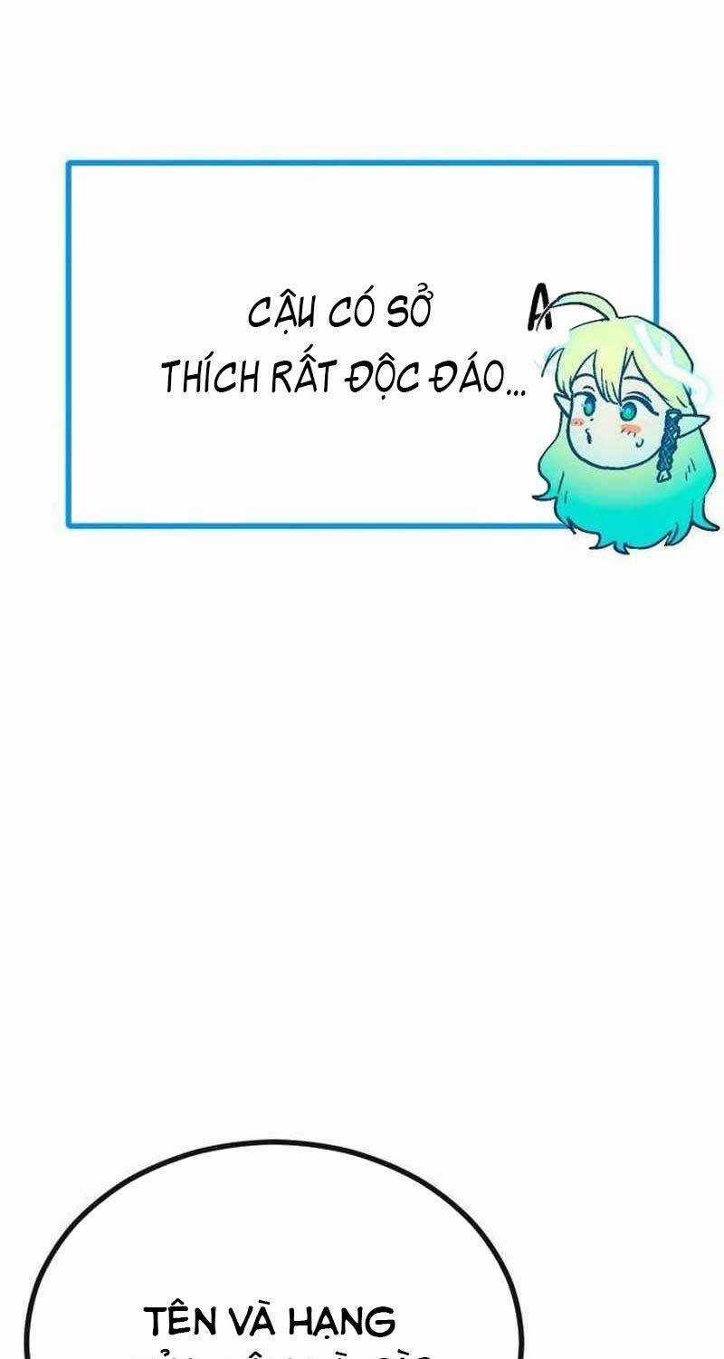 Lỗi Hệ Thống Chương 5 trang 59