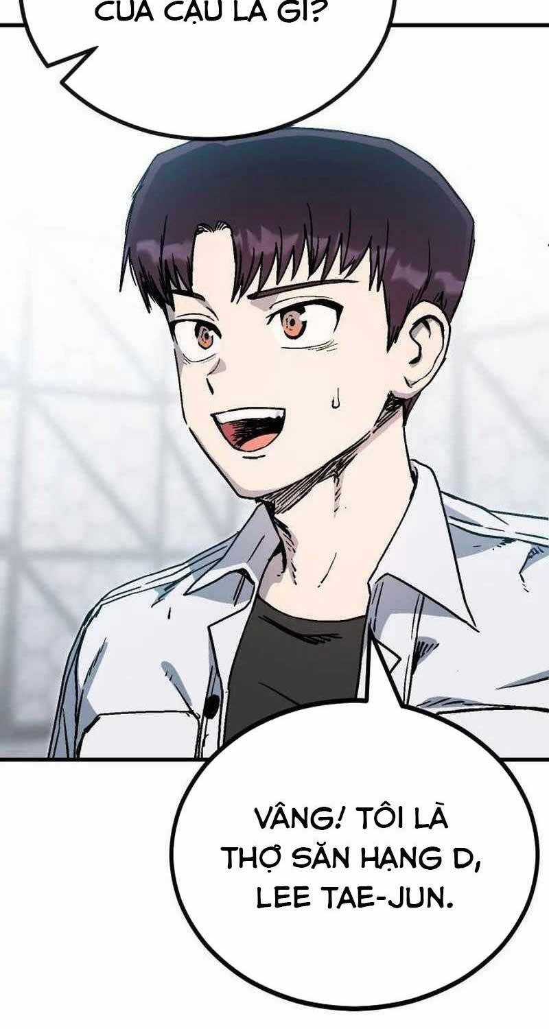 Lỗi Hệ Thống Chương 5 trang 60