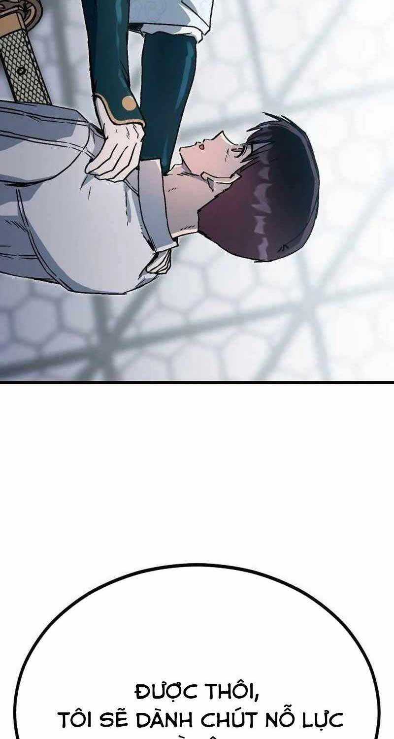 Lỗi Hệ Thống Chương 5 trang 62