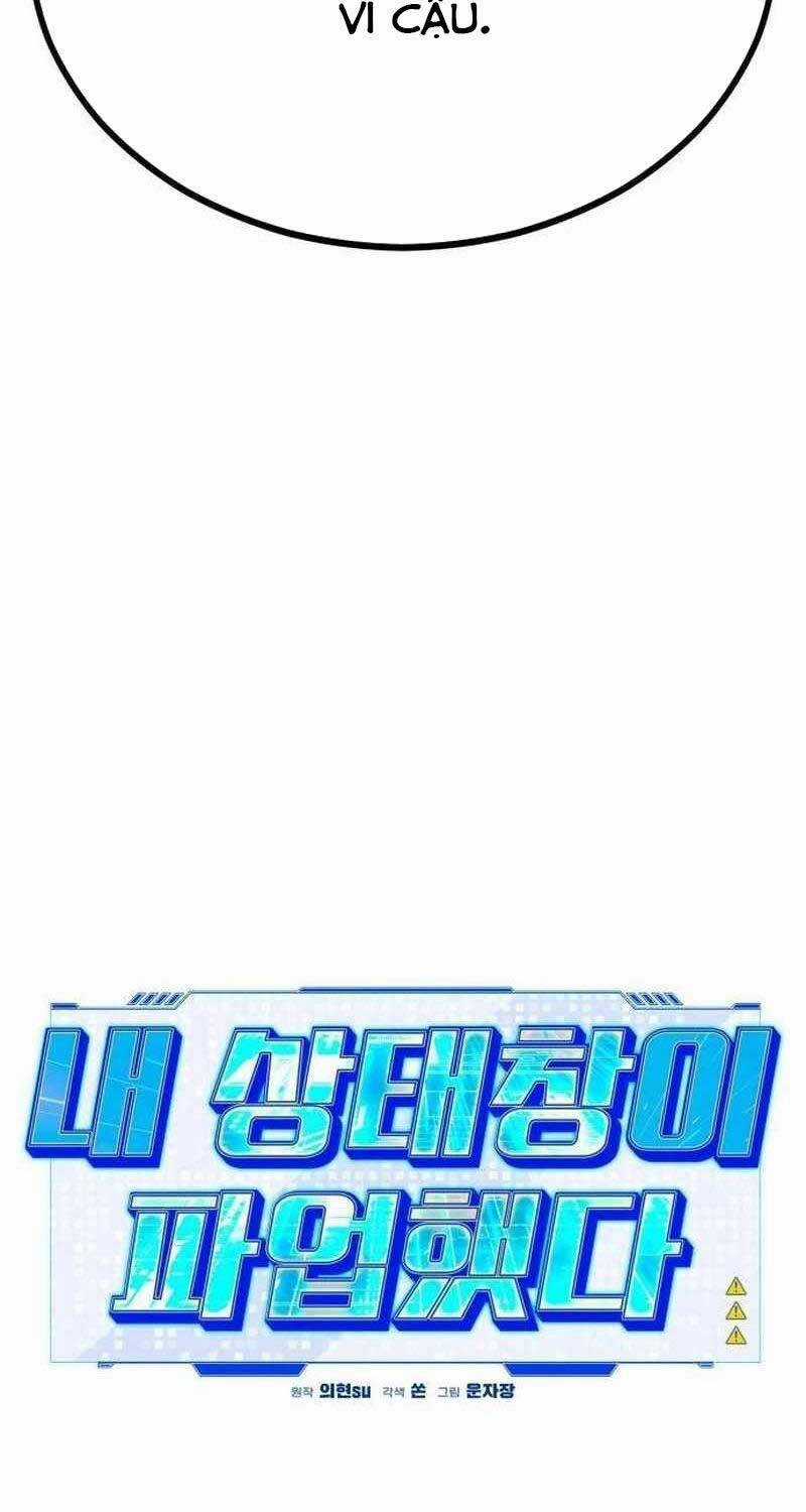 Lỗi Hệ Thống Chương 5 trang 63