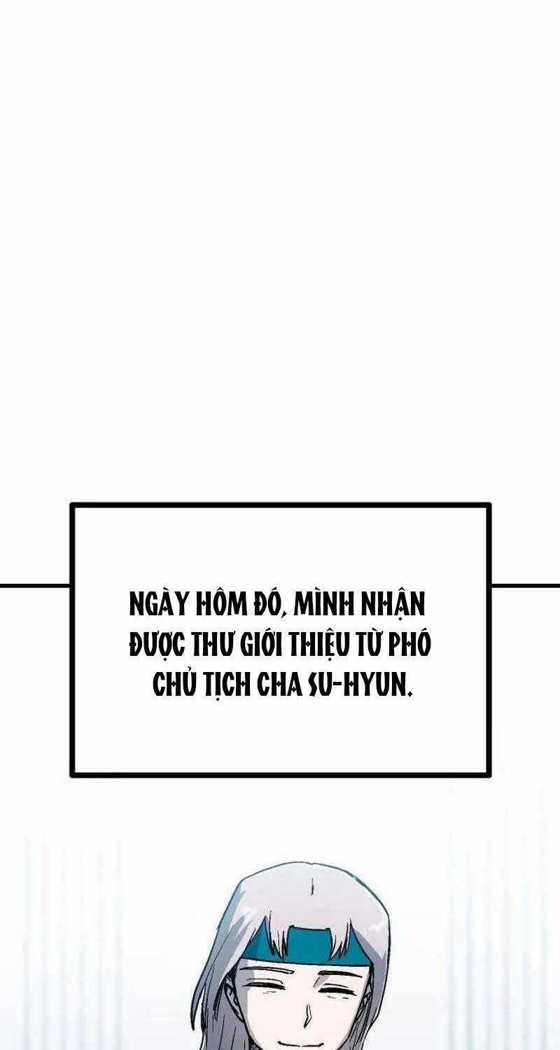 Lỗi Hệ Thống Chương 5 trang 64