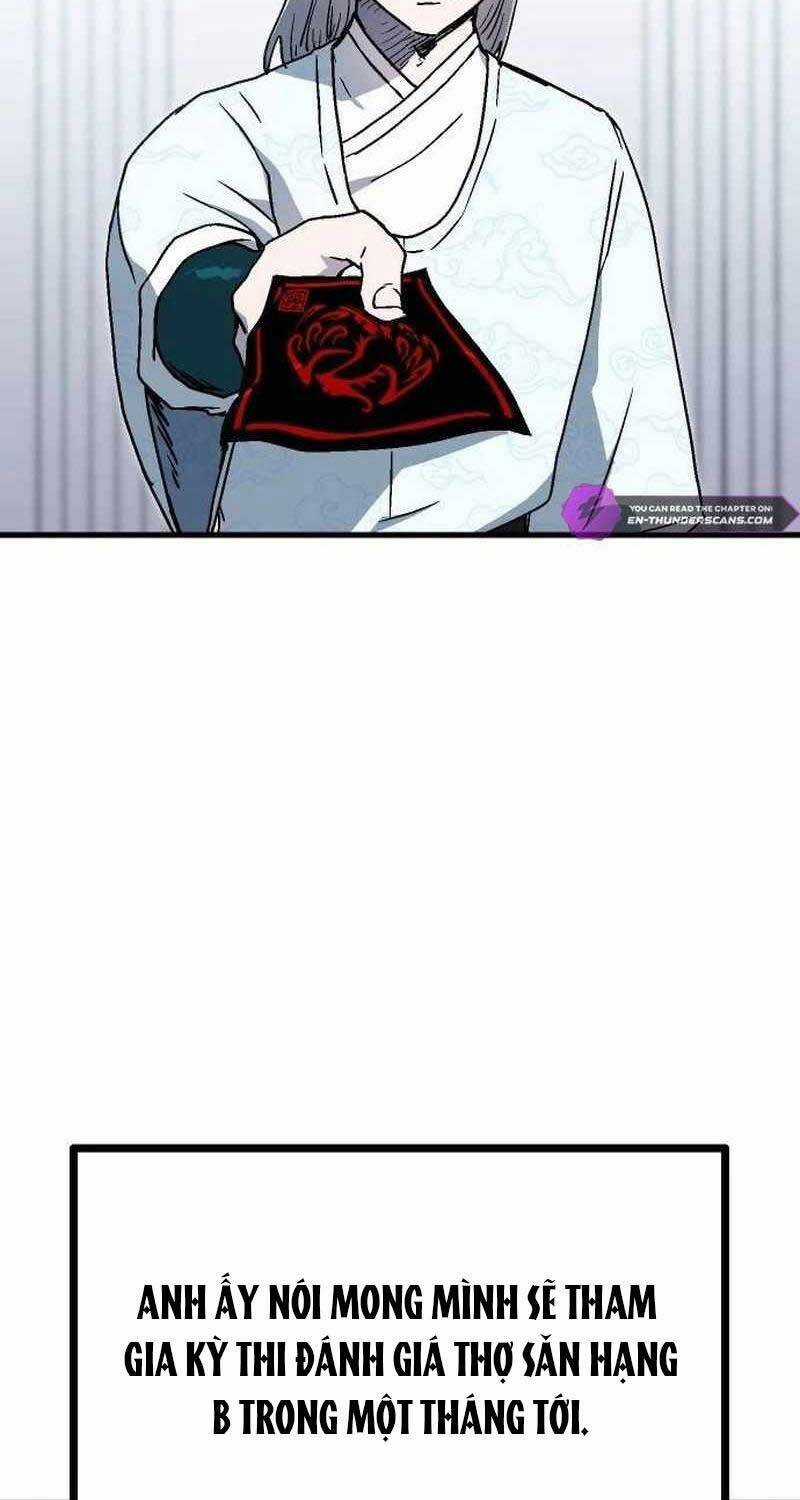 Lỗi Hệ Thống Chương 5 trang 65