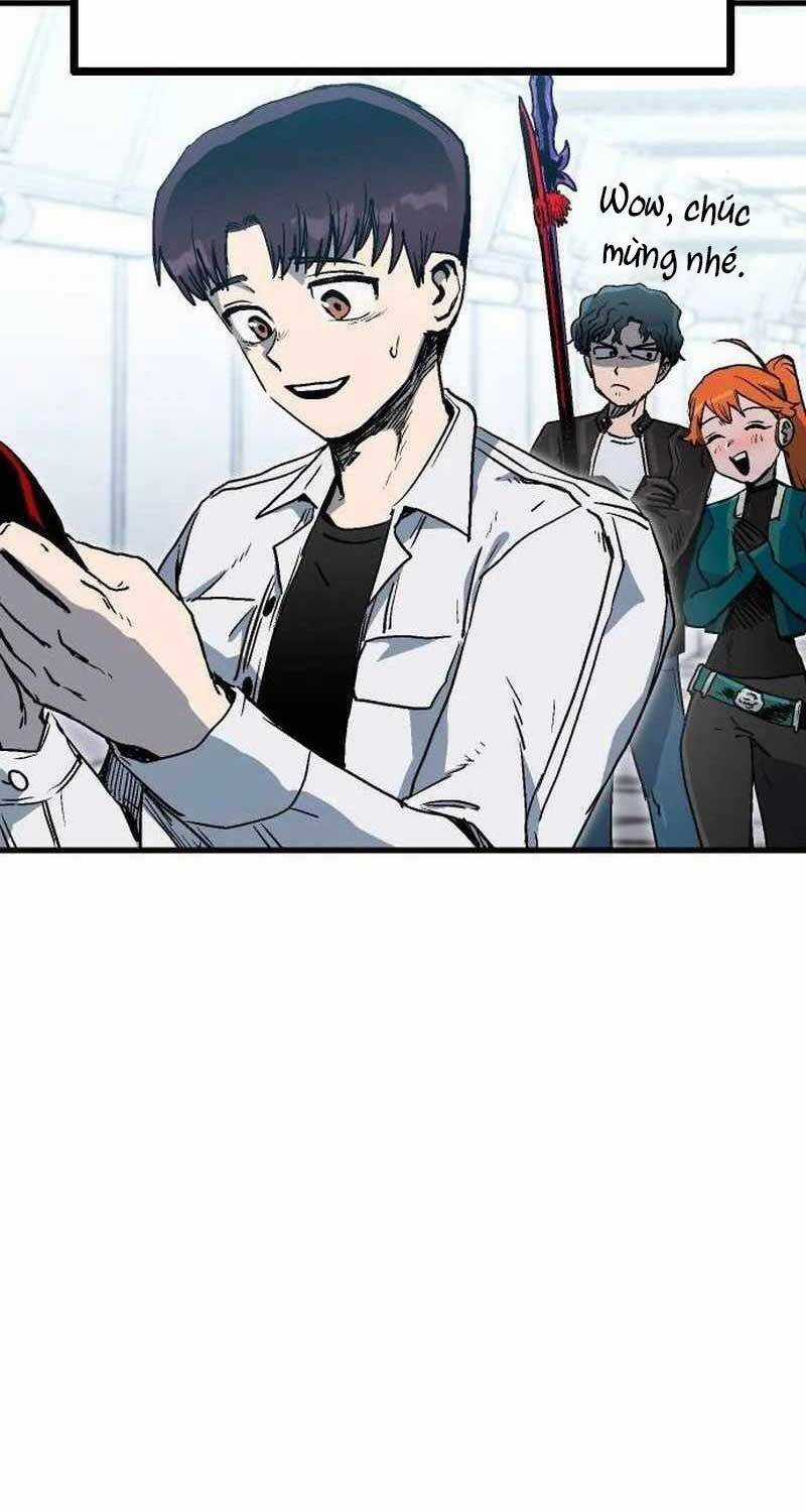 Lỗi Hệ Thống Chương 5 trang 66