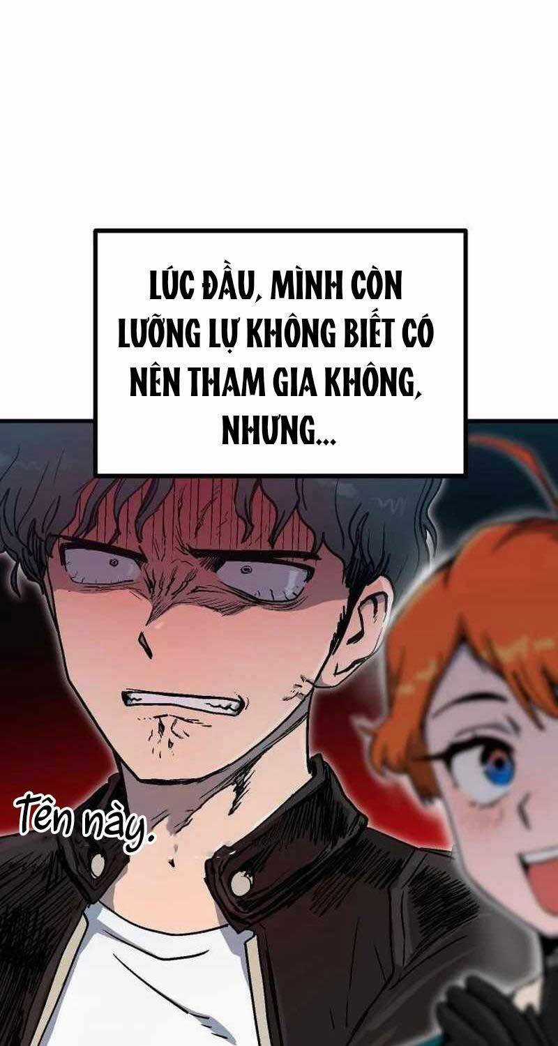 Lỗi Hệ Thống Chương 5 trang 67