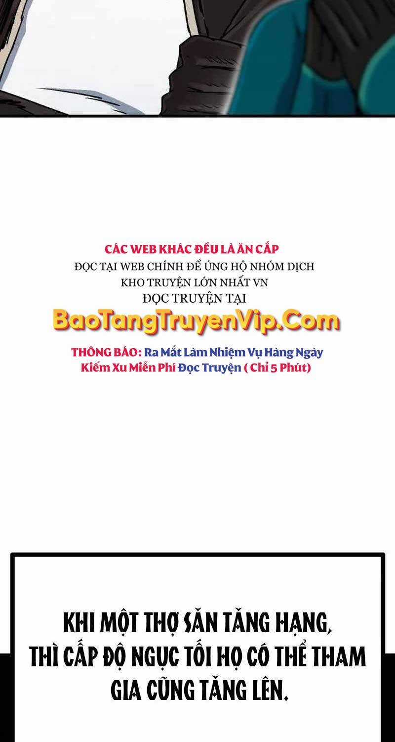 Lỗi Hệ Thống Chương 5 trang 68