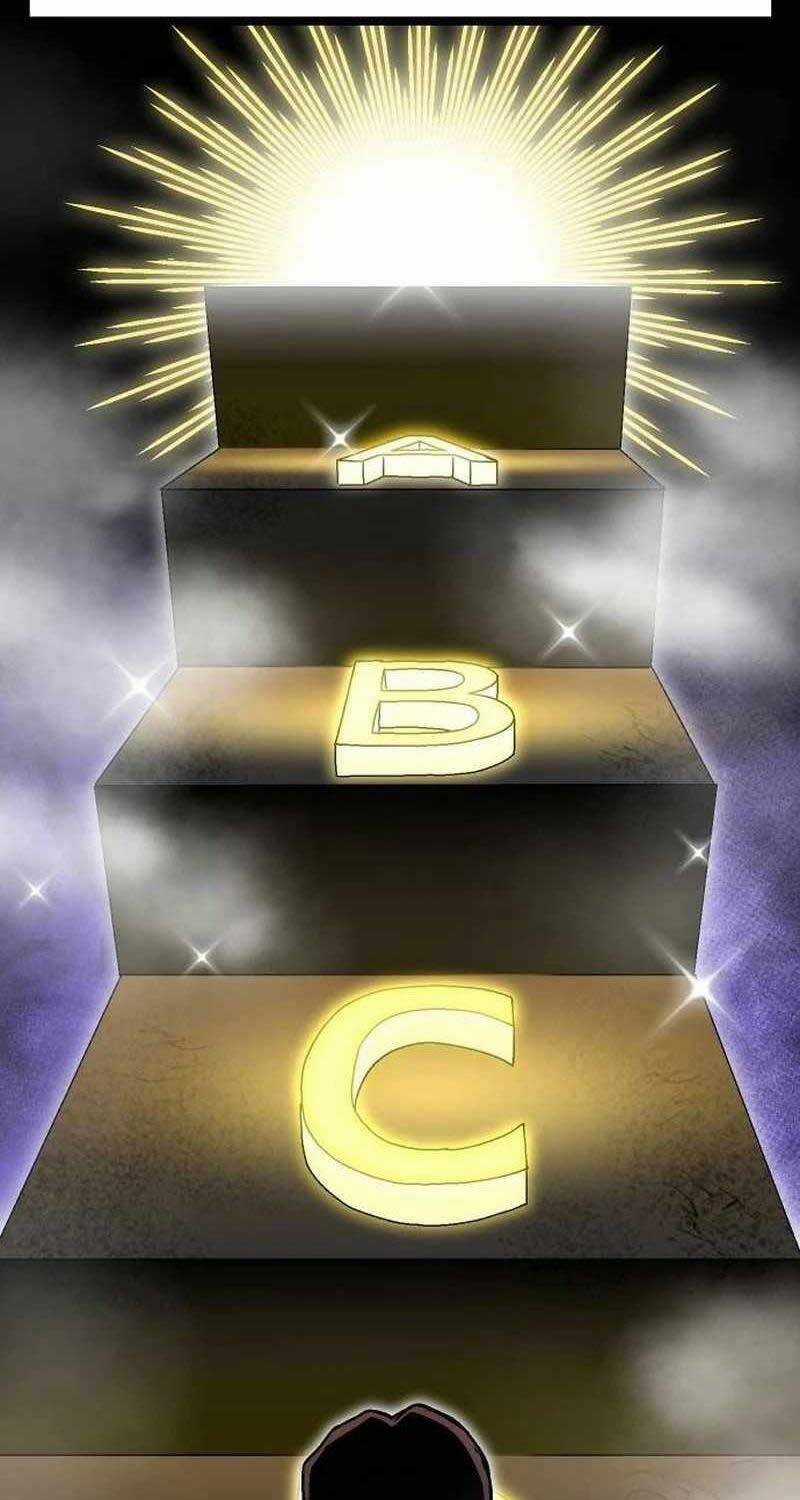 Lỗi Hệ Thống Chương 5 trang 69