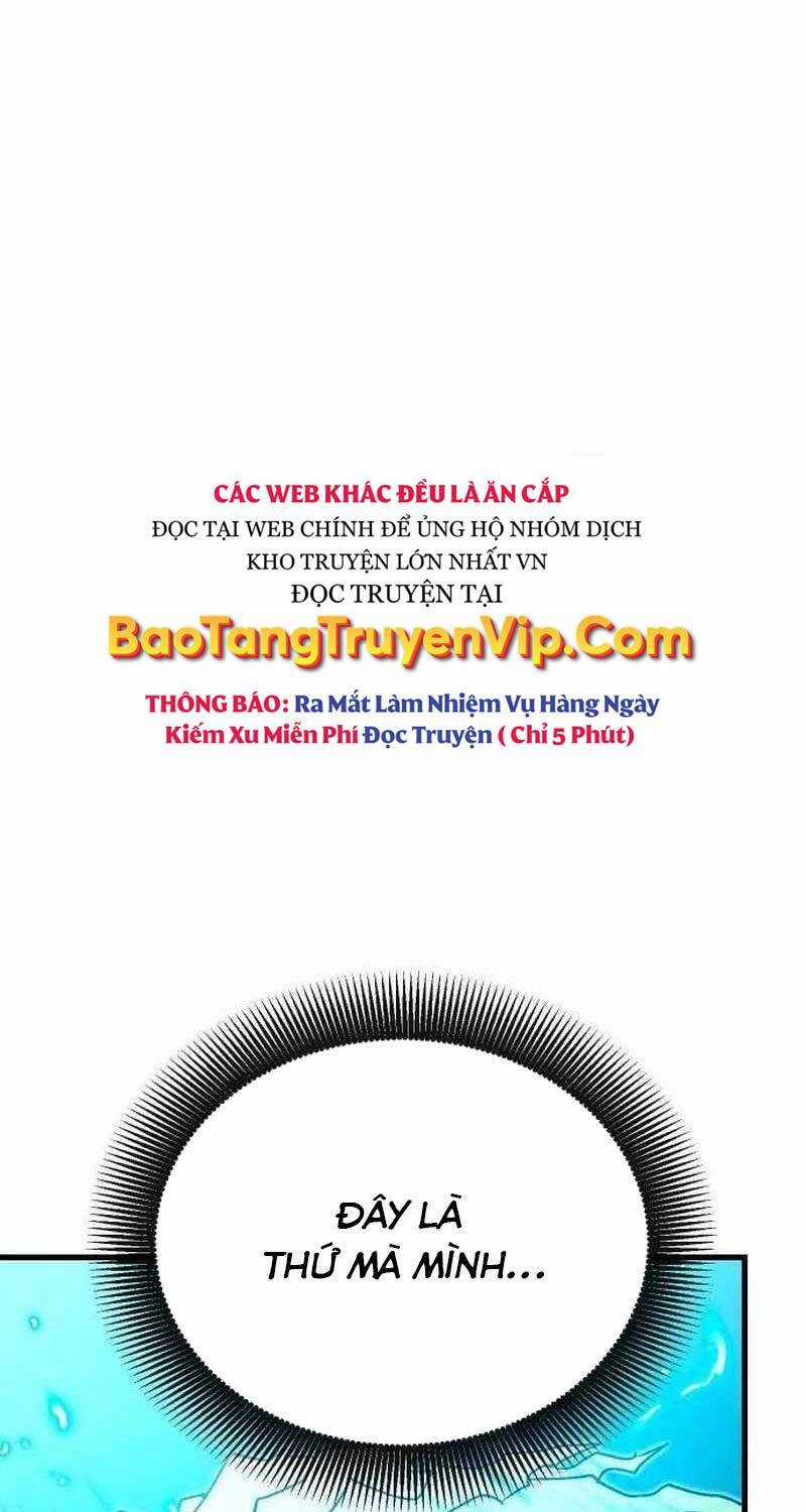 Lỗi Hệ Thống Chương 5 trang 7