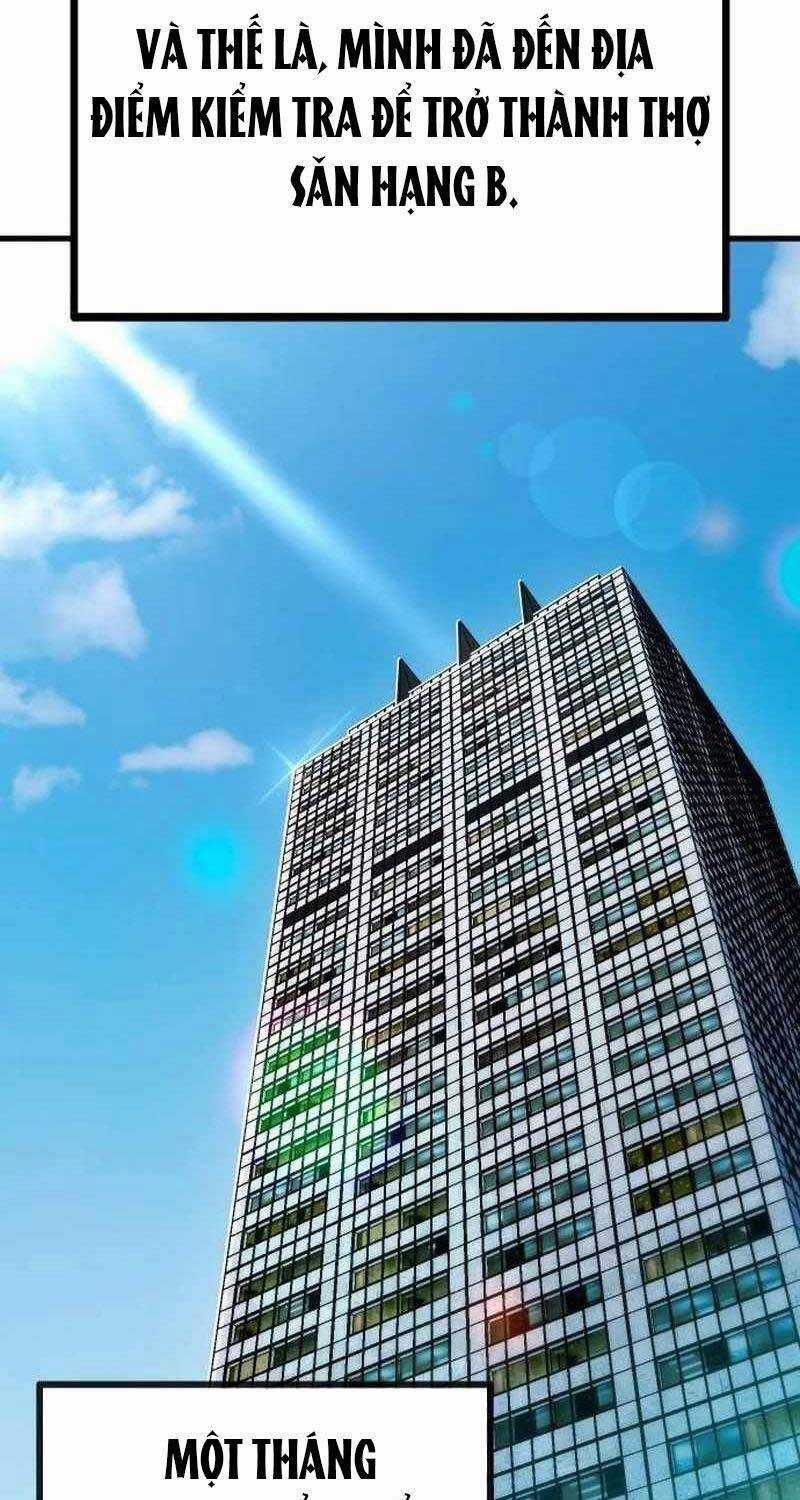 Lỗi Hệ Thống Chương 5 trang 71