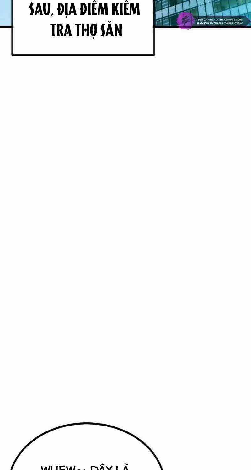 Lỗi Hệ Thống Chương 5 trang 72