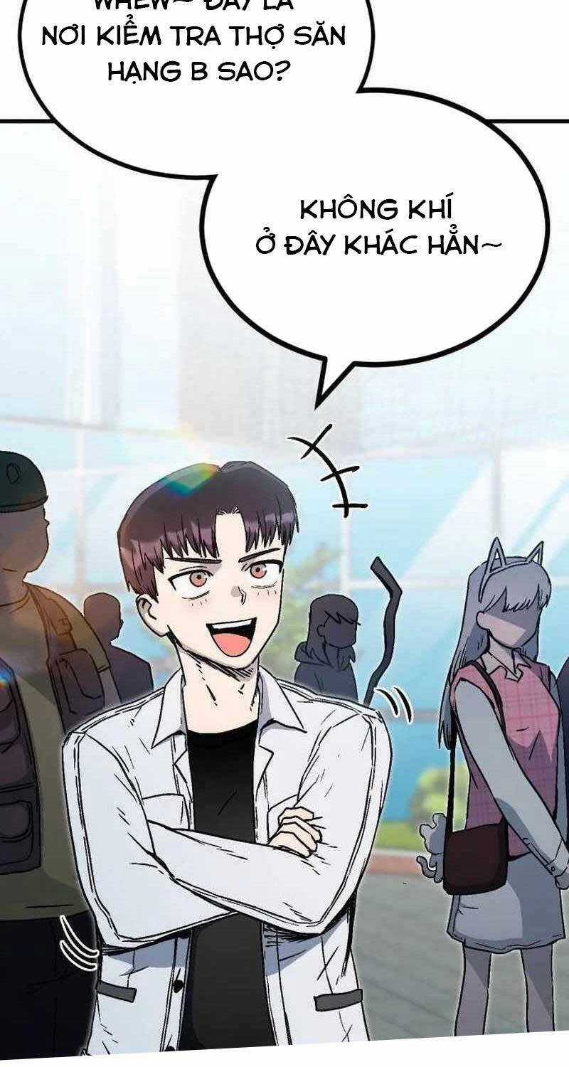 Lỗi Hệ Thống Chương 5 trang 73