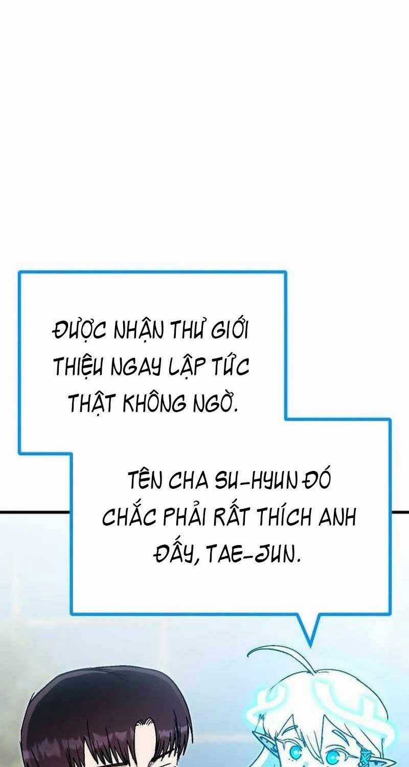 Lỗi Hệ Thống Chương 5 trang 74