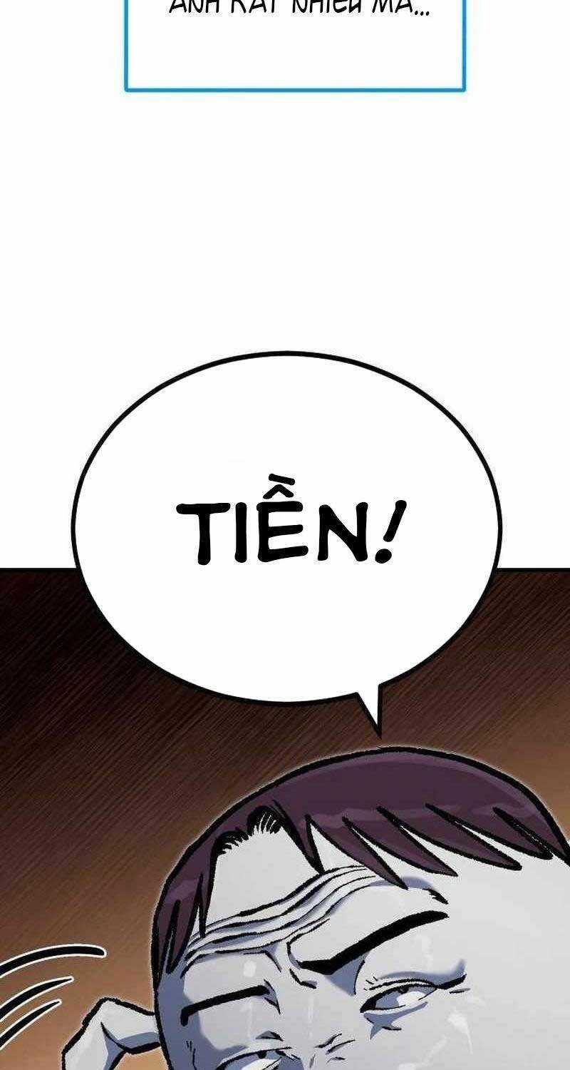 Lỗi Hệ Thống Chương 5 trang 77