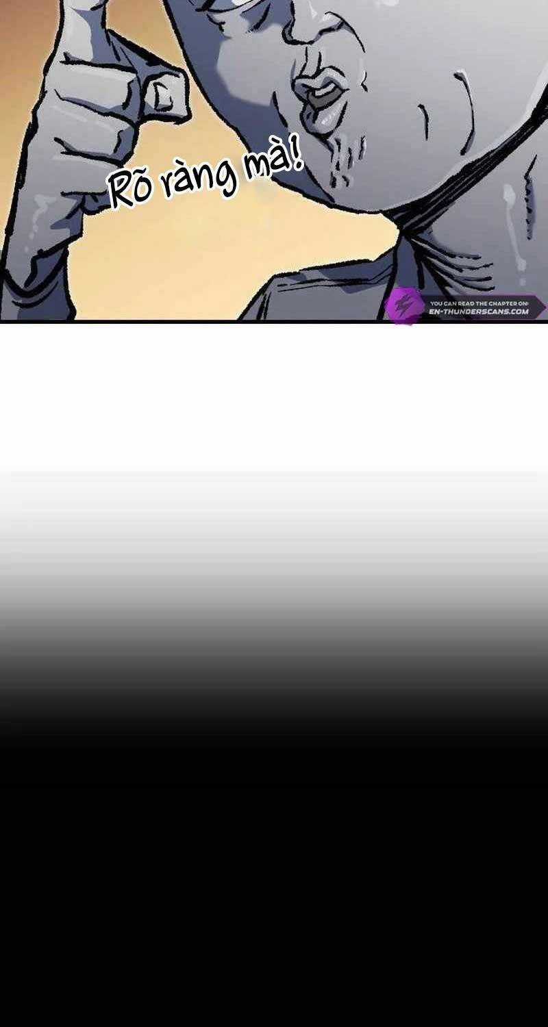 Lỗi Hệ Thống Chương 5 trang 78