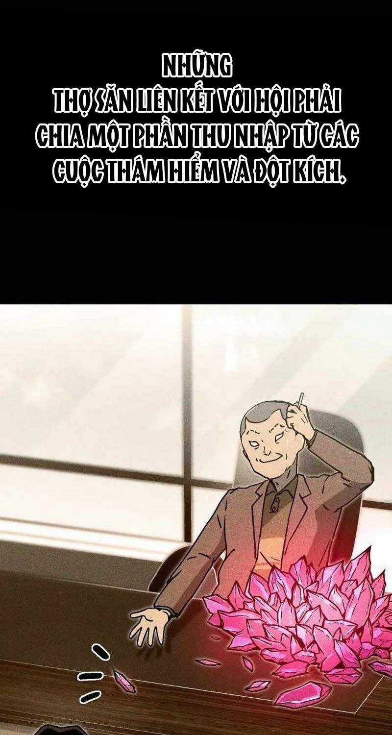 Lỗi Hệ Thống Chương 5 trang 79