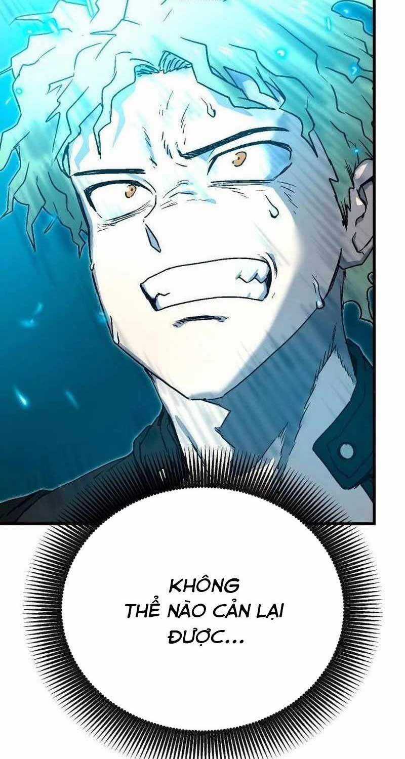 Lỗi Hệ Thống Chương 5 trang 8