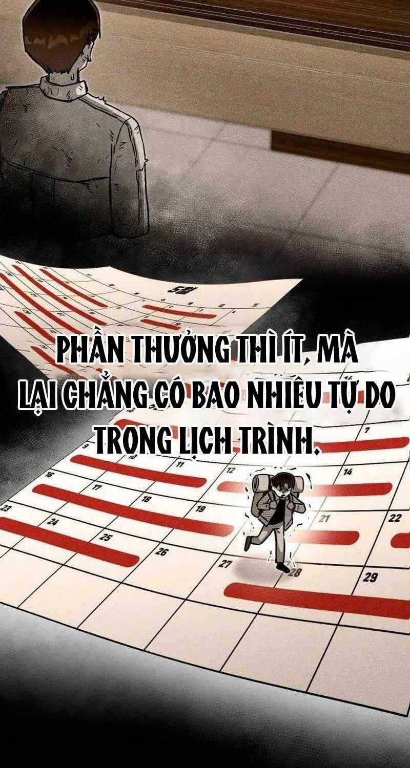 Lỗi Hệ Thống Chương 5 trang 80