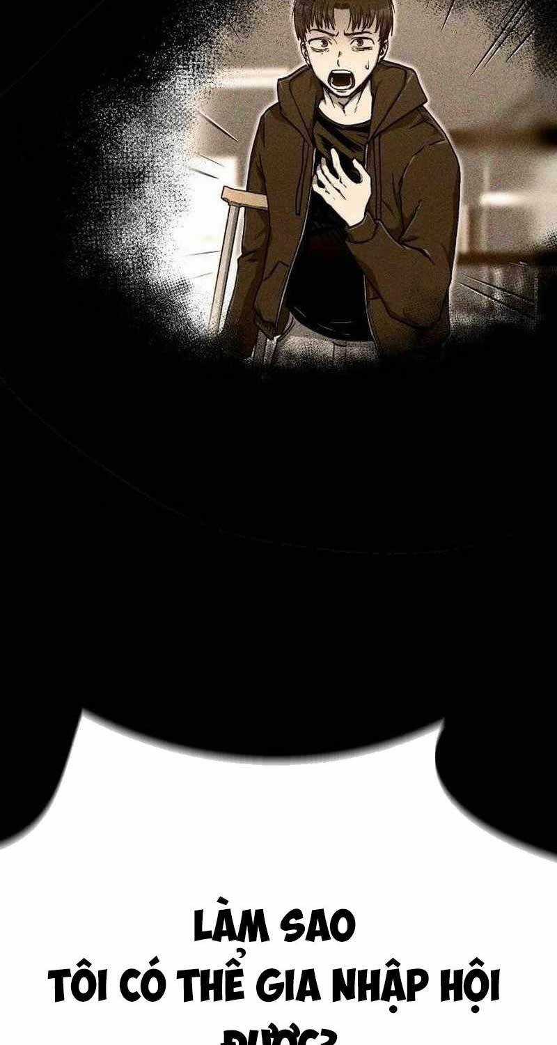 Lỗi Hệ Thống Chương 5 trang 82